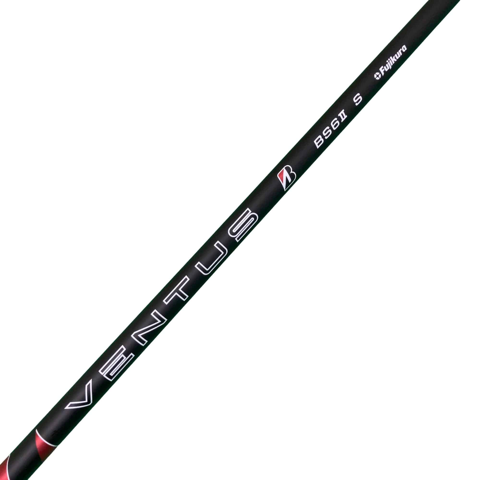 �a�q�h�c�f�d�r�s�n�m�d�@�a�w�P�@�r�s�@�T�v