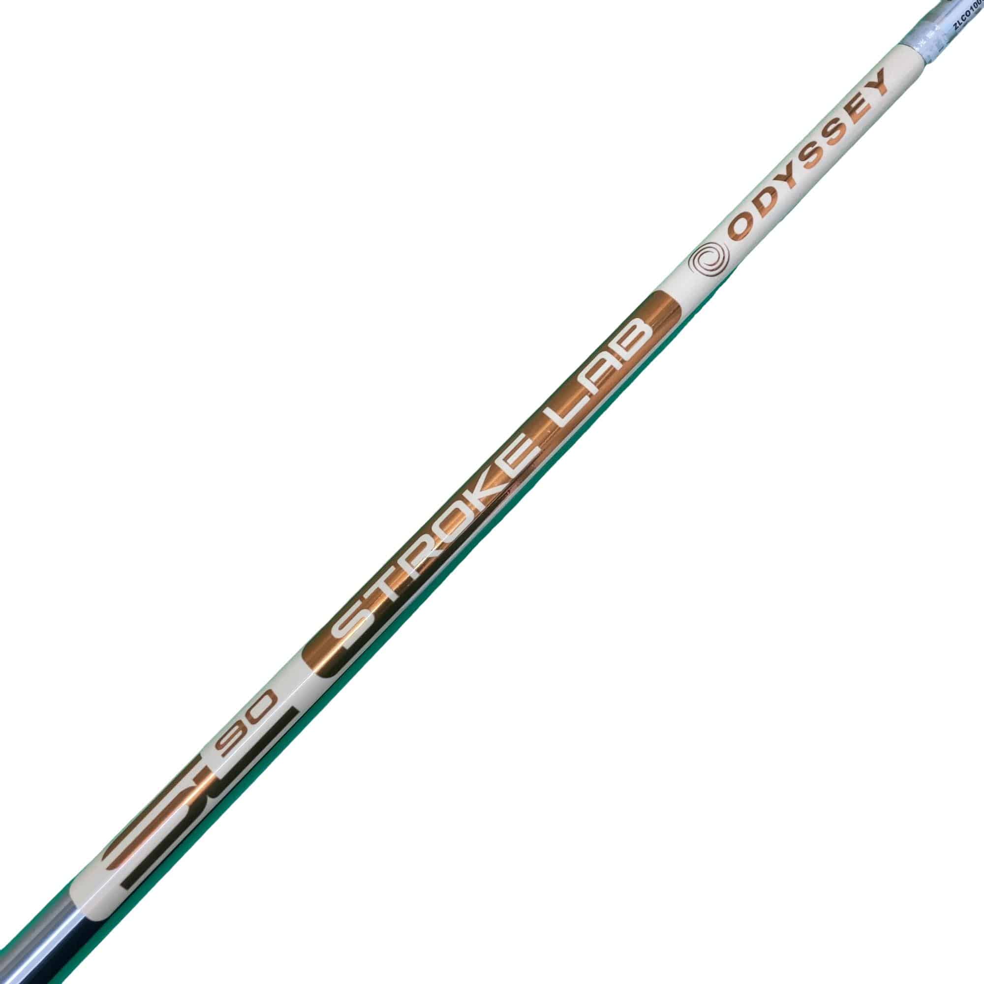 �`���|�n�m�d�@�f�h�q�`�e�e�d�|�a�d�`�l�@�i�`�h�k�a�h�q�c�@�l�h�m�h�@�R�S�C���`