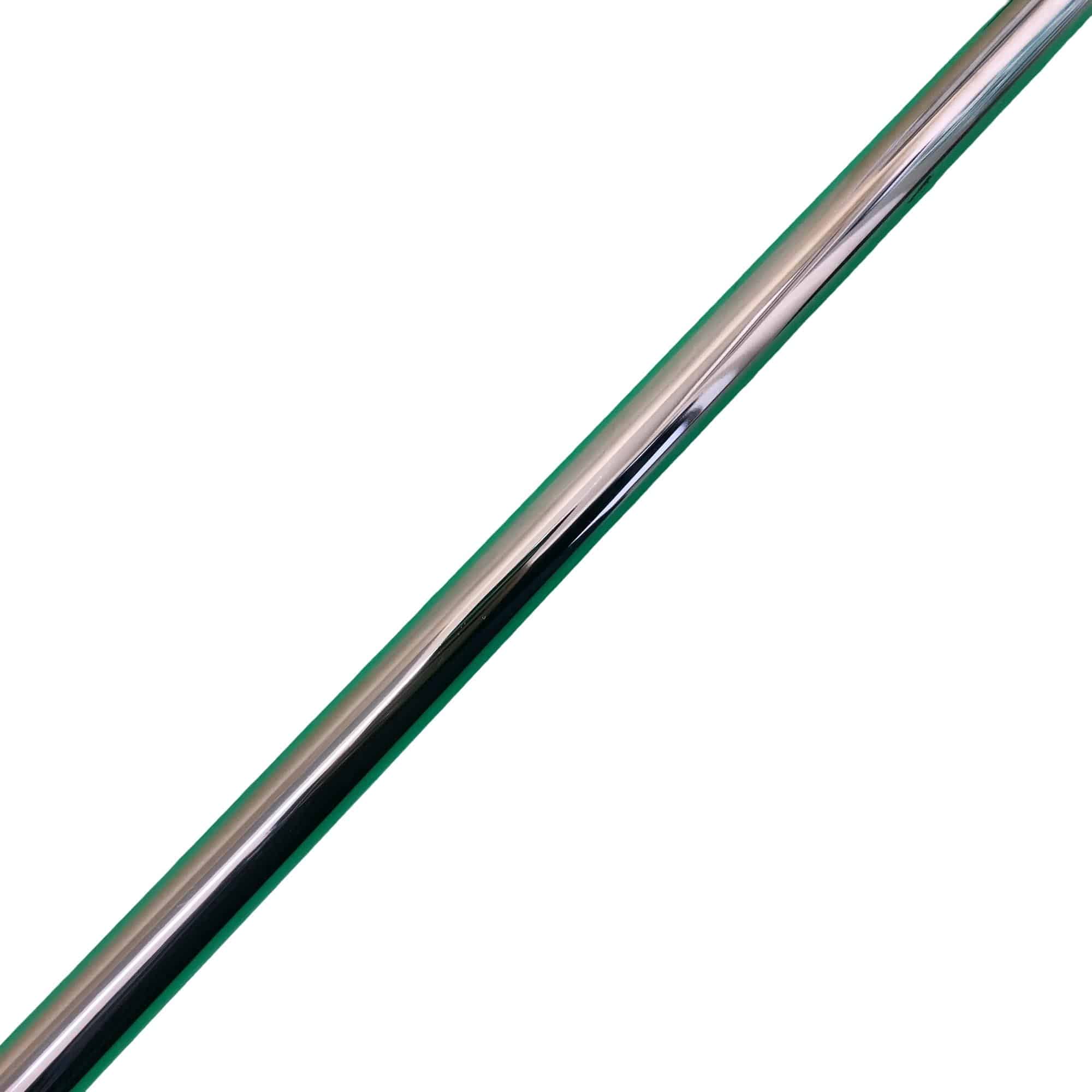 �`���|�n�m�d�@�s�q�h�|�a�d�`�l�@�c�n�t�a�k�d�@�v�h�c�d�@�b�r�@�R�S�C���`