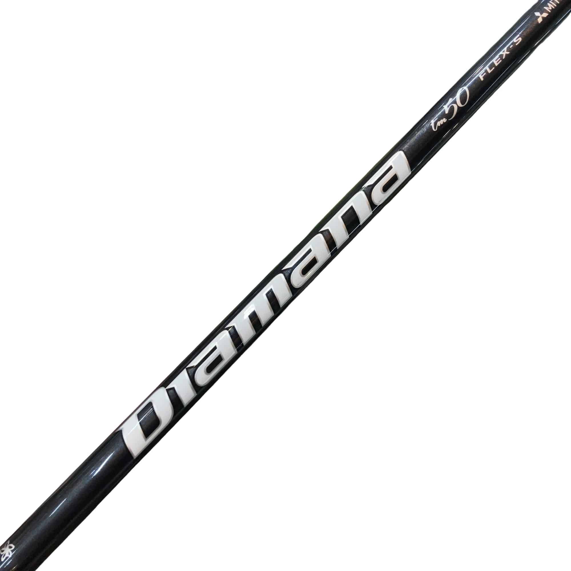 �r�s�d�`�k�s�g�Q�@�o�k�t�r�@�T�v