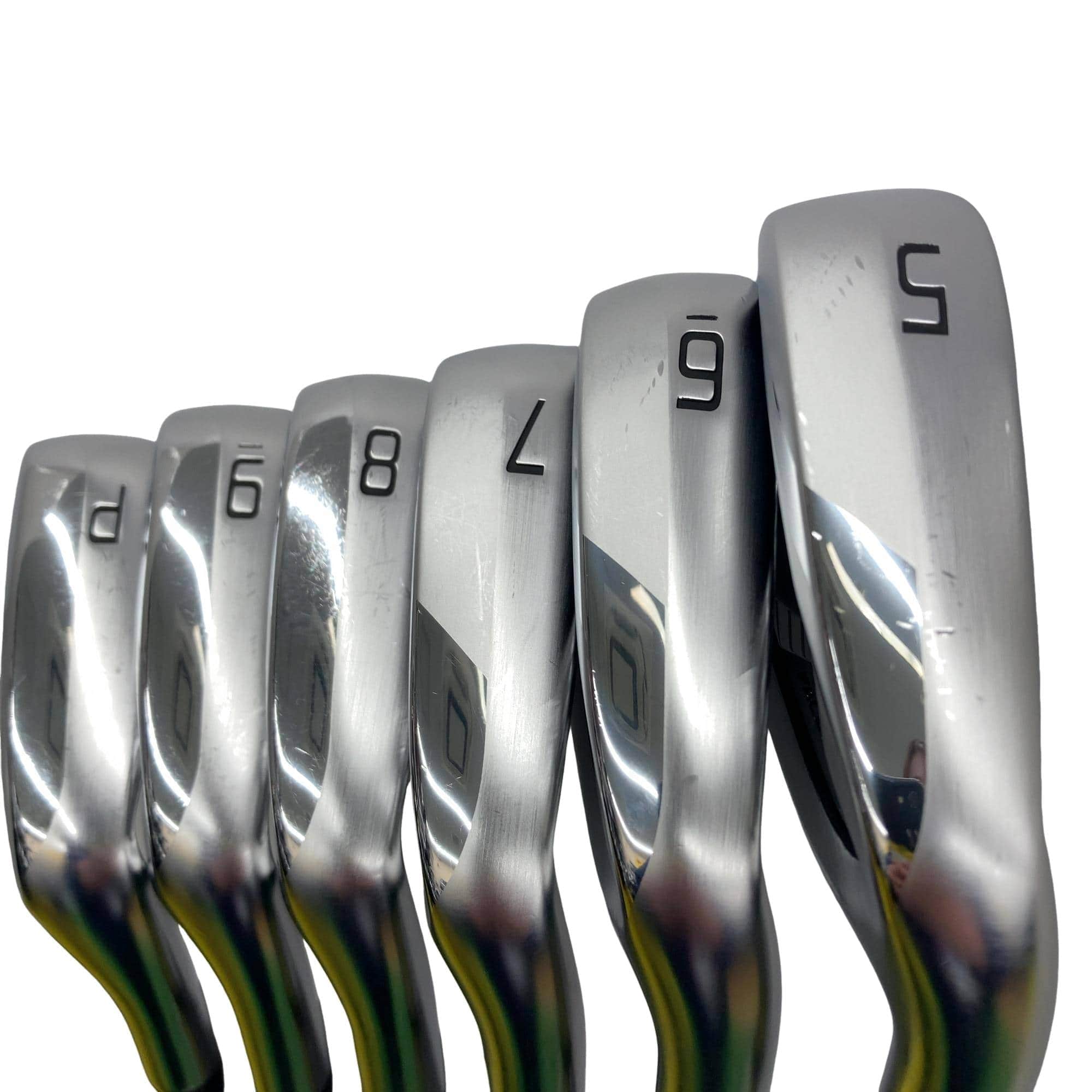 �w�w�h�n�i�Q�O�Q�S�j�@�������@�V�r�i���{���F�U�{�Z�b�g�j