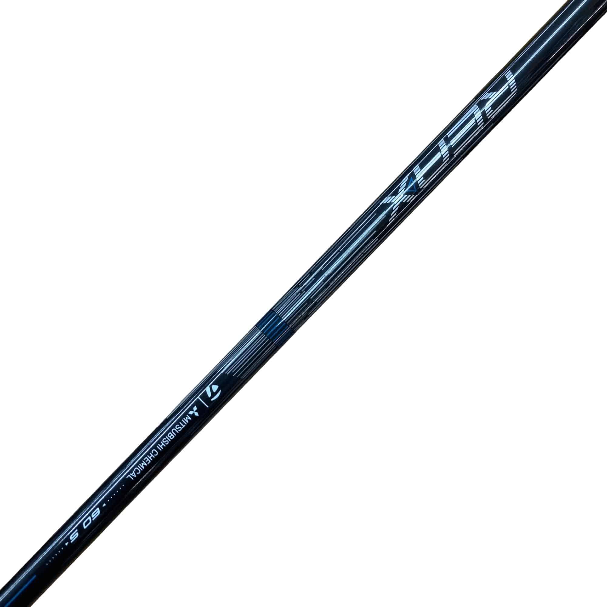 �p���S�c�@�k�r�@�P�O�D�T°