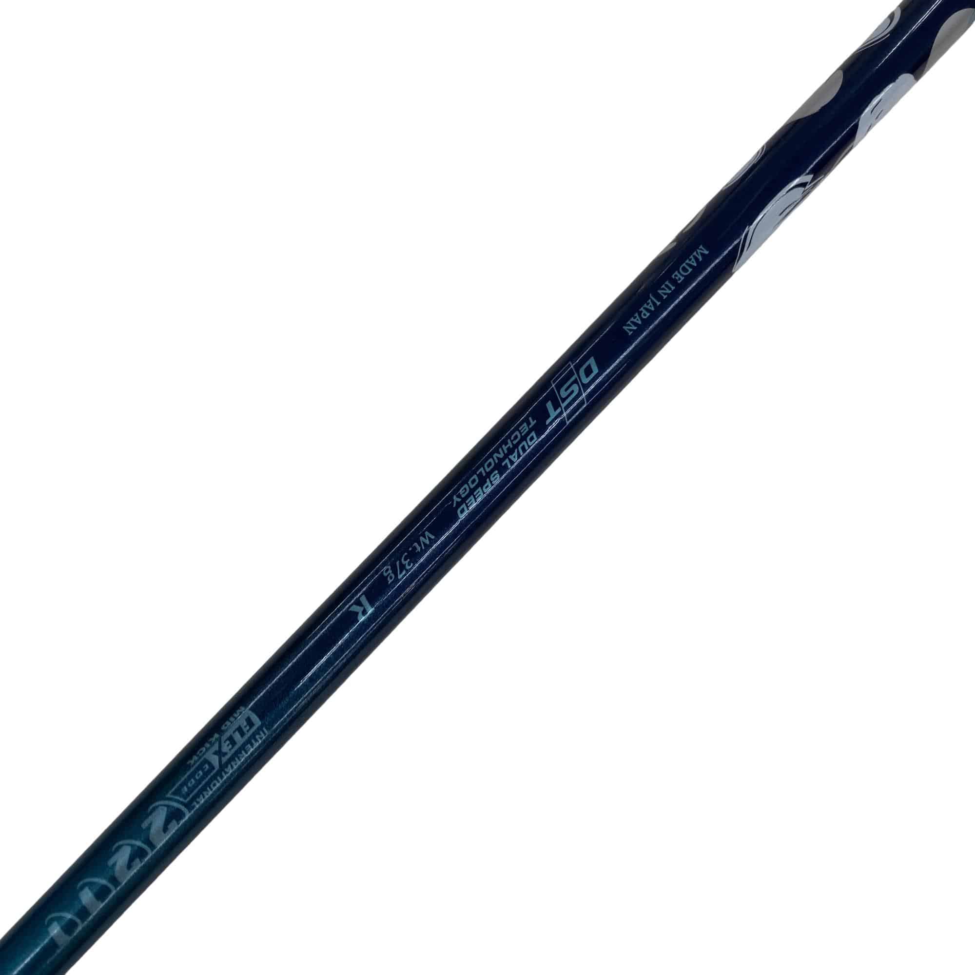 �w�w�h�n�i�Q�O�Q�Q�j�@�R�v�@���f�B�[�X