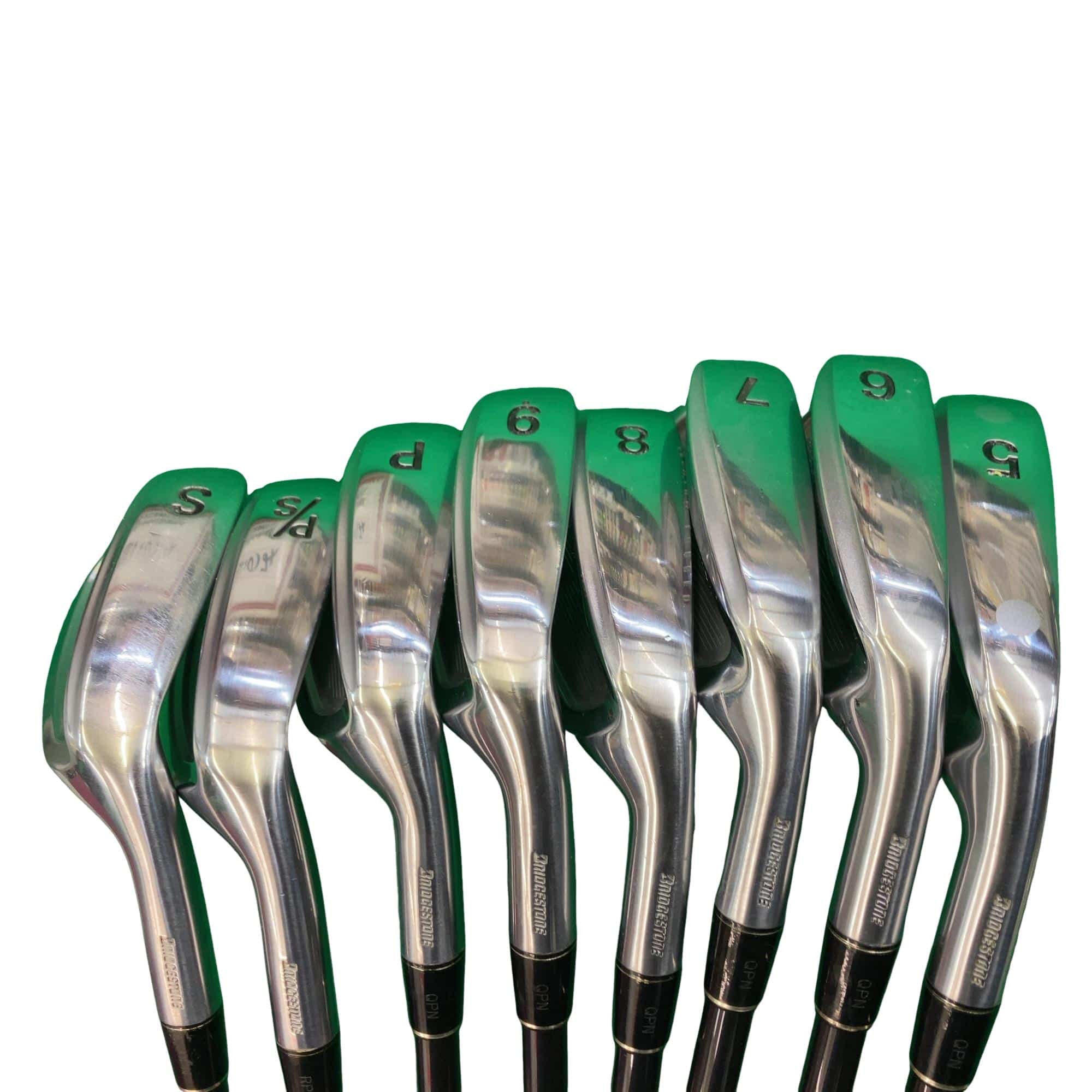 �s�n�t�q�r�s�`�f�d�@�u���p�@�e�n�q�f�d�c�@�@�W�r�i���{���F�W�{�Z�b�g�j