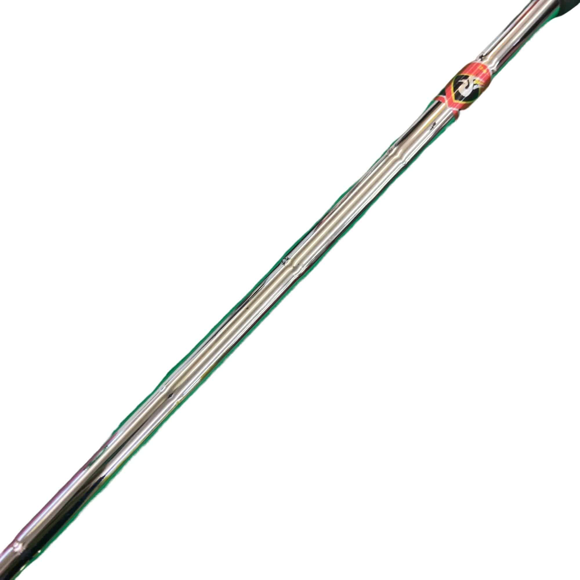 �q���������@�������@�l�����������������@�S�@�R�S�C���`