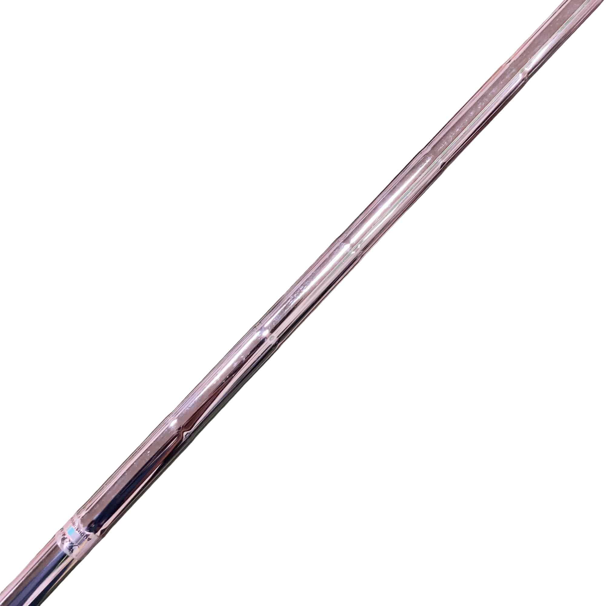 �u�n�j�d�x�@�r�o�h�m�@�l�h�k�k�d�c�@�r�l�W�@�W�F�b�g�u���b�N�@�T�Q°�^�P�Q°�e