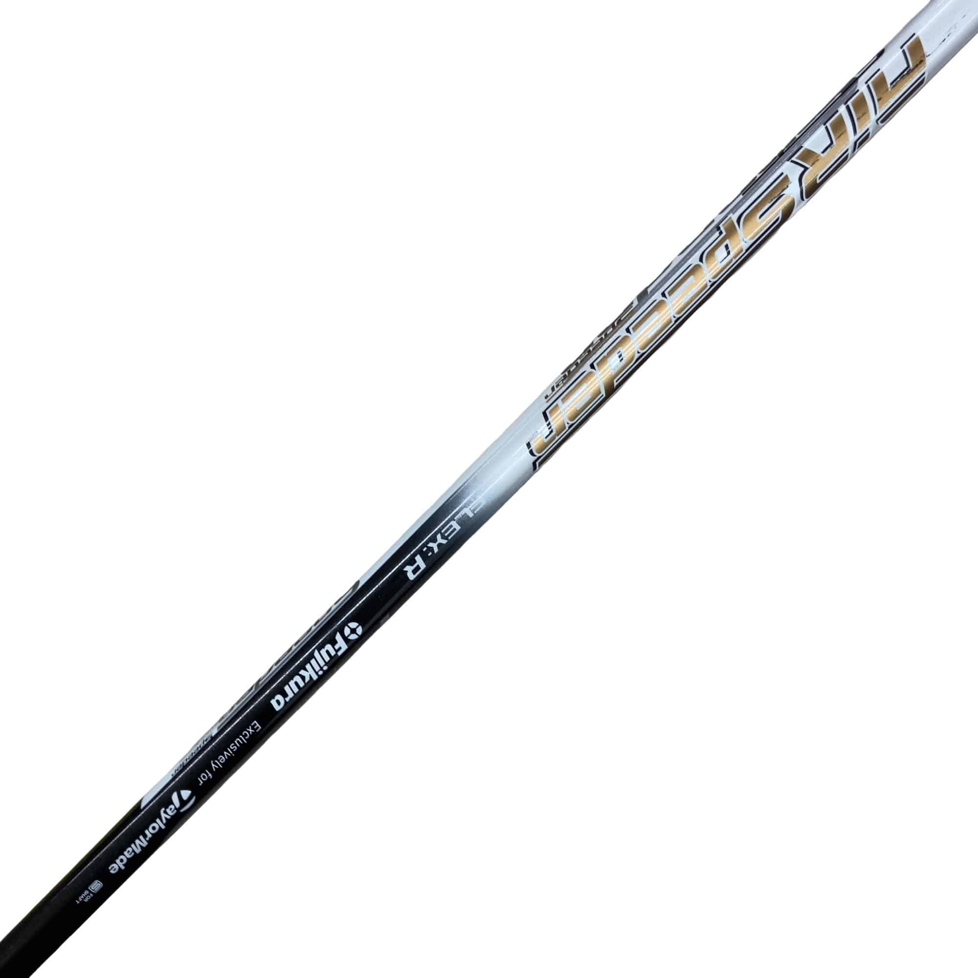 �r�h�l�@�f�k�n�h�q�d�@�P�O�D�T°