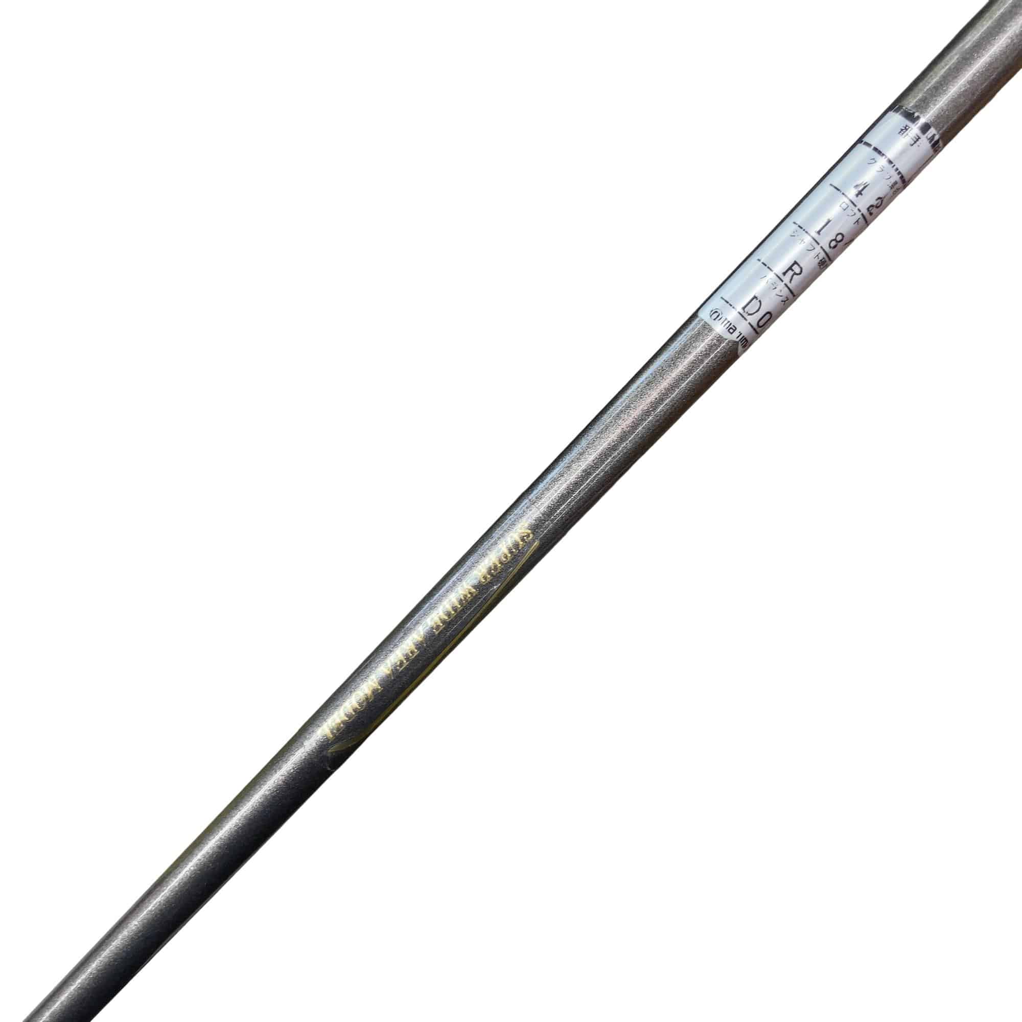 �r�g�t�s�s�k�d�@�t�|�S�@�T�v