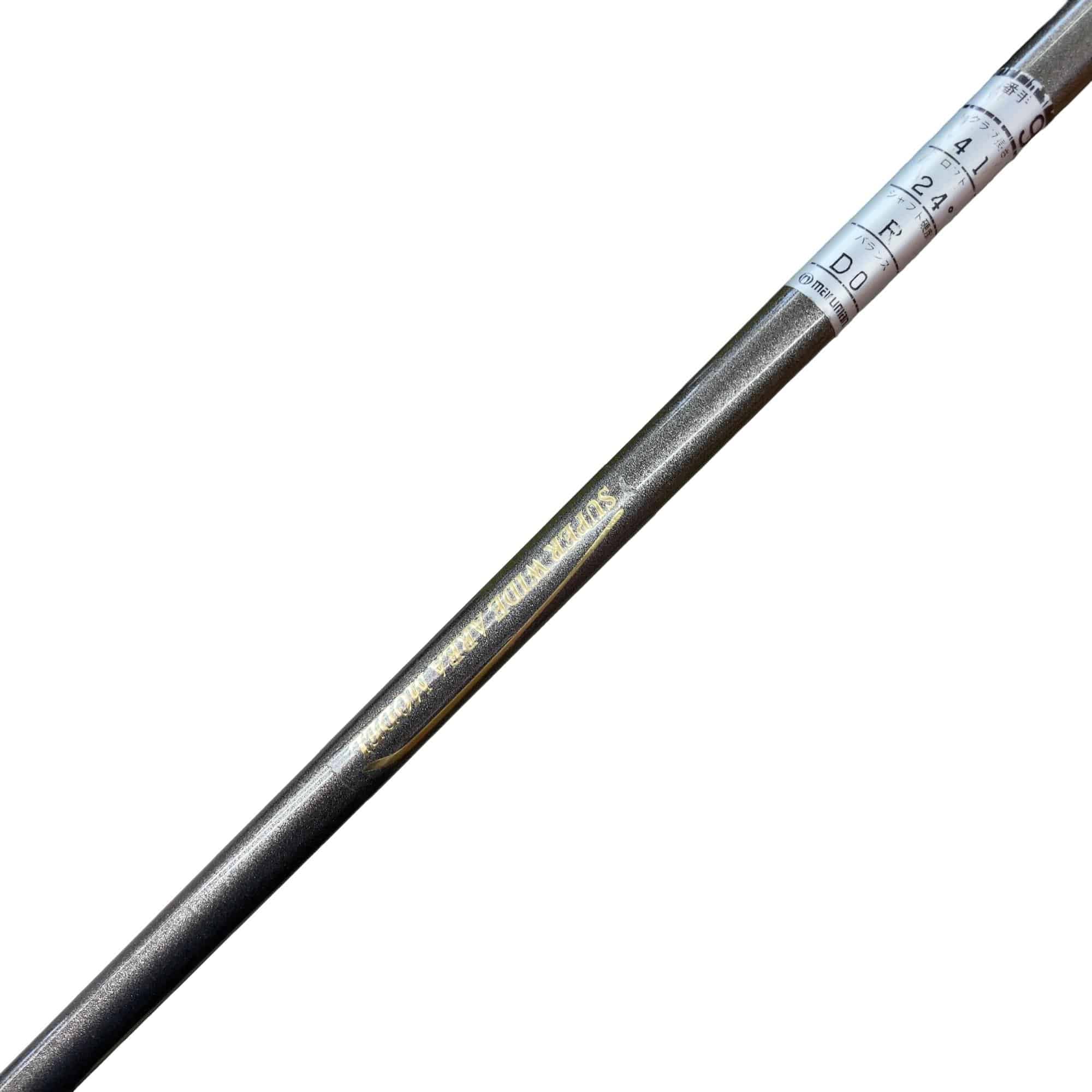 �r�g�t�s�s�k�d�@�t�|�S�@�X�v