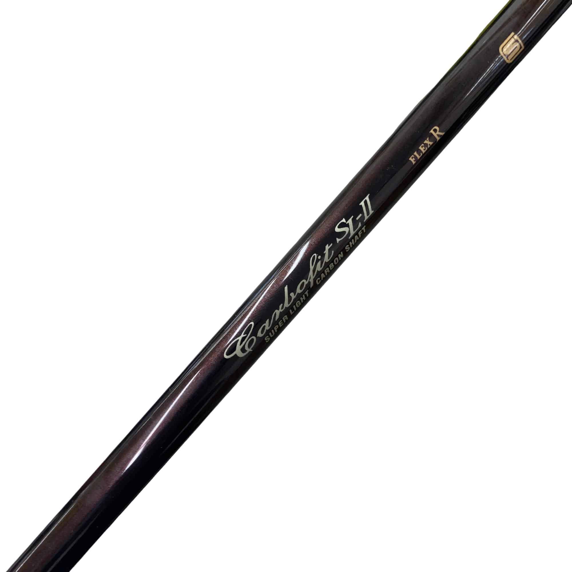 �r�g�t�s�s�k�d�@�t�|�S�@�l�`�q�`�f�h�m�f�@�P�P�v