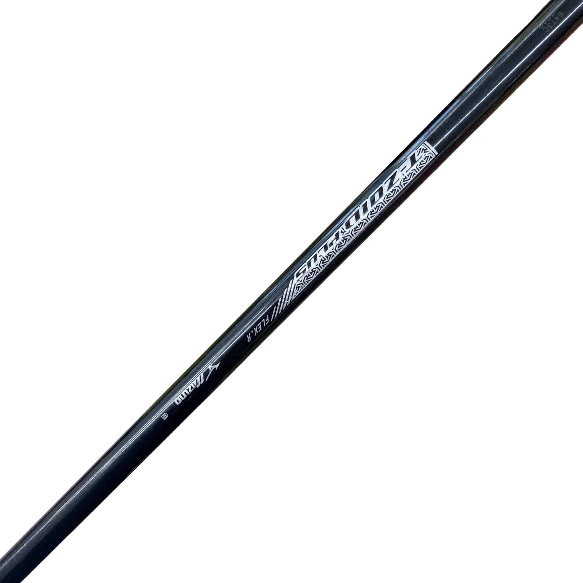 �s�|�y�n�h�c�@�o�k�t�r�@�R�v