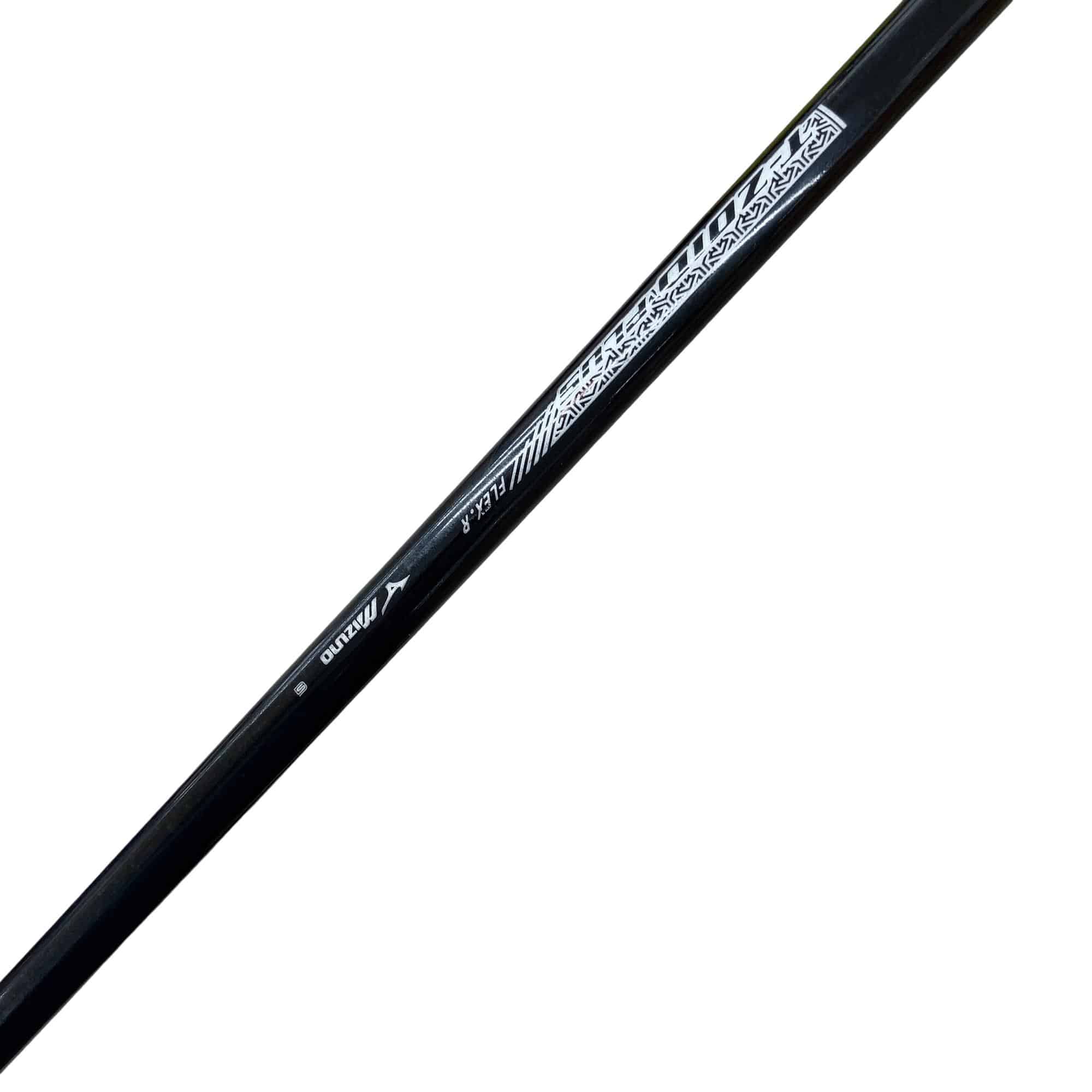 �s�|�y�n�h�c�@�o�k�t�r�@�t�R