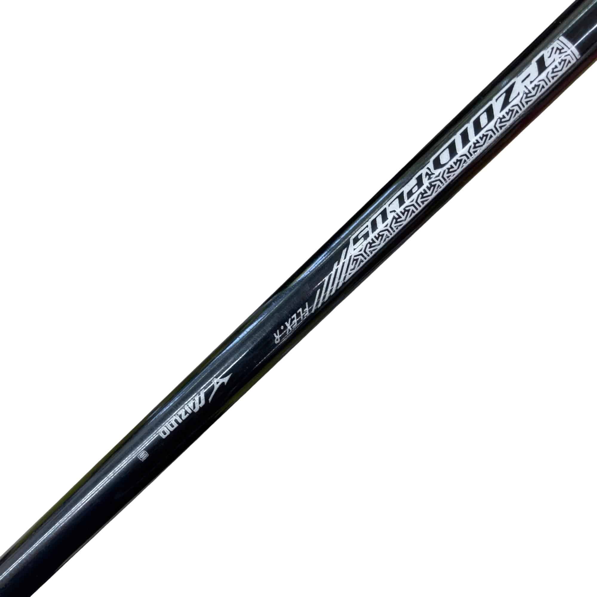 �s�|�y�n�h�c�@�o�k�t�r�@�t�T