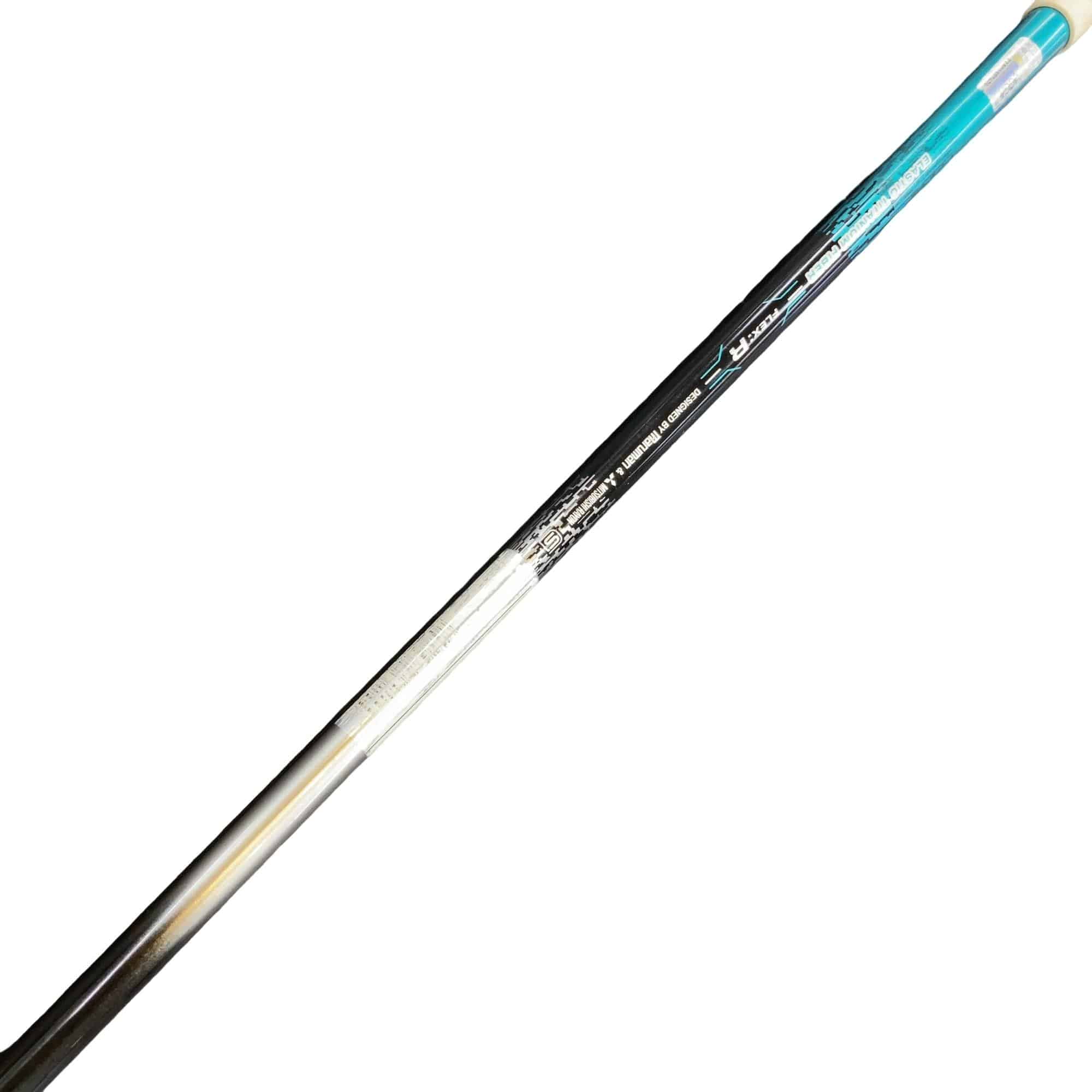 �c�`�m�f�`�m�@�V�@�P�O�D�T°