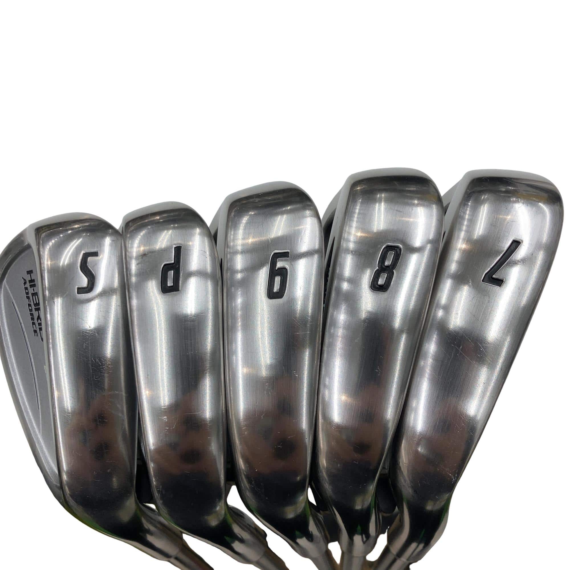 �g�h�|�a�q�h�c�@�`�c�e�n�q�b�d�@�@�V�r�@���f�B�[�X�i���{���F�T�{�Z�b�g�j