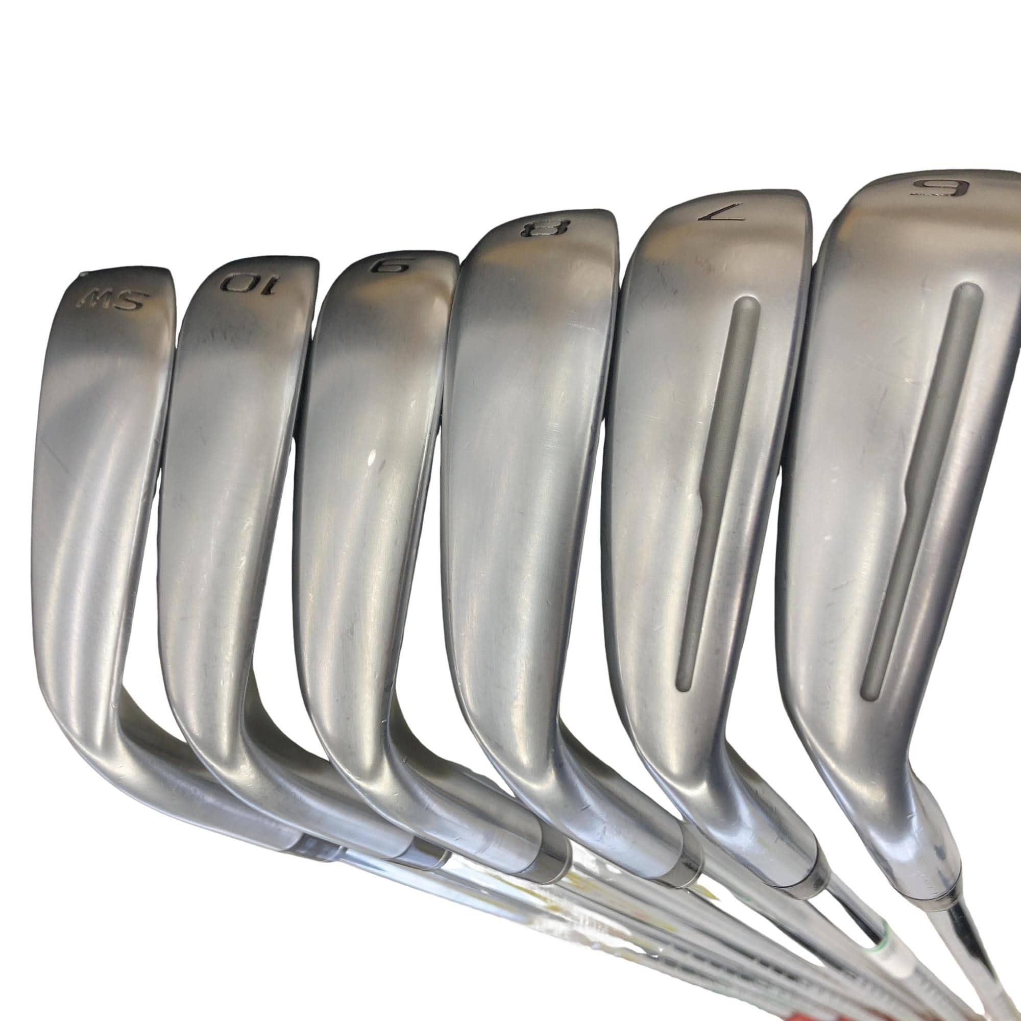 �s�n�t�q�@�v�n�q�k�c�@�f�r�@�V�r�i���{���F�U�{�Z�b�g�j