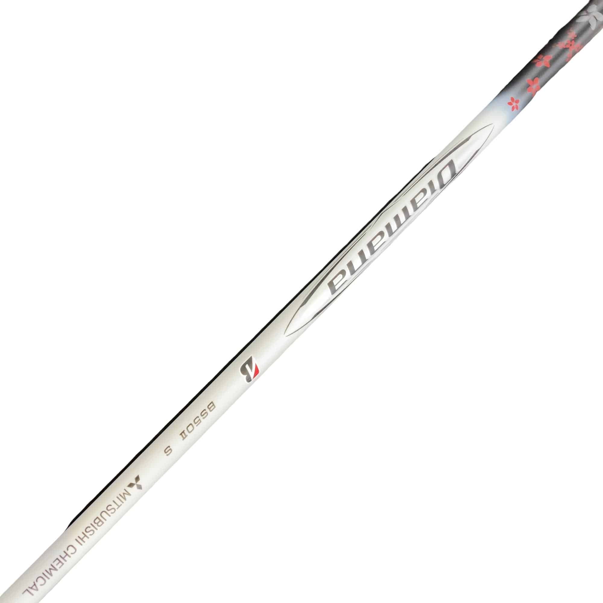 �a�q�h�c�f�d�r�s�n�m�d�@�a�w�Q�@�g�s�@�@�X�D�T°