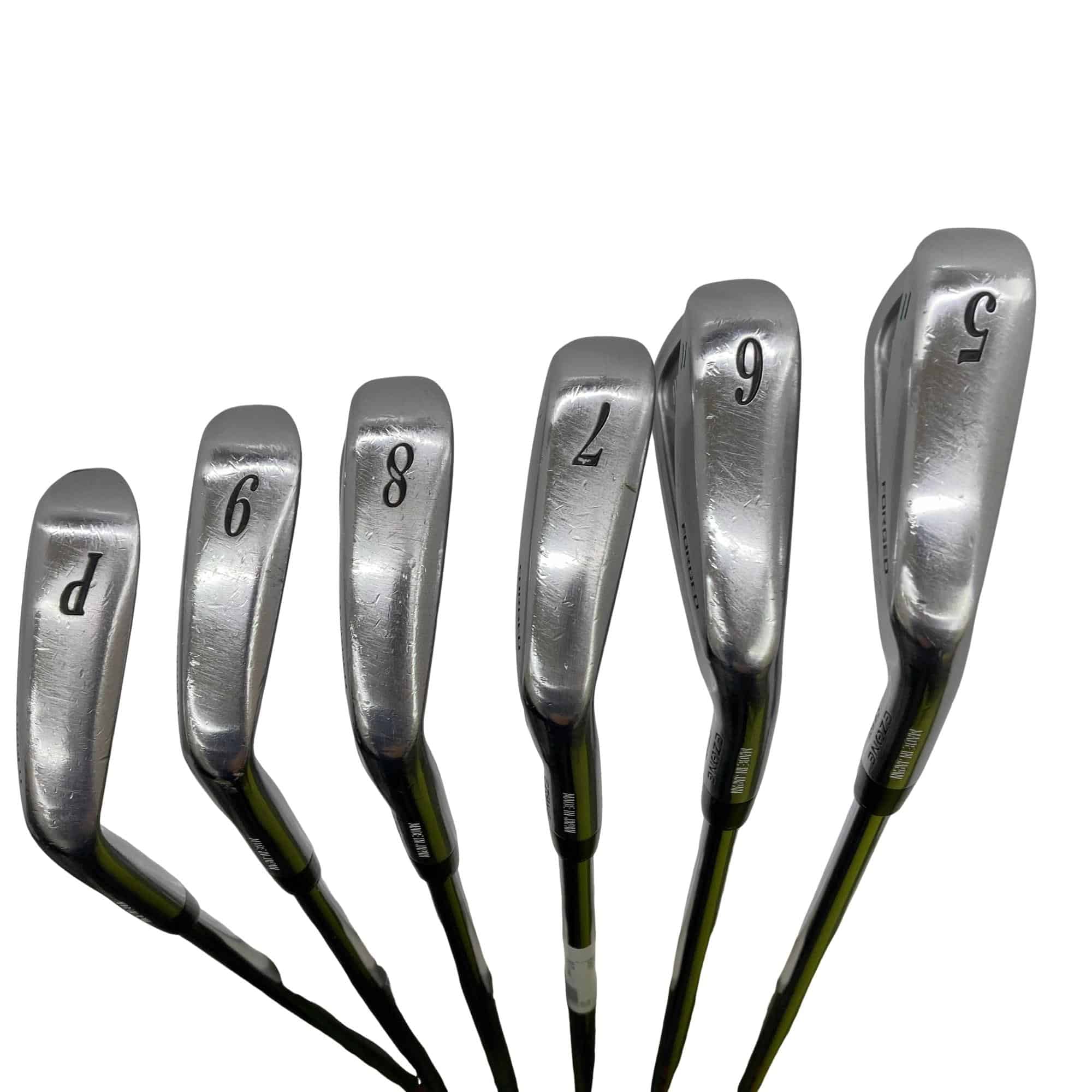 �d�y�n�m�d�@�b�a�@�T�O�P�@�e�n�q�f�d�c�@�U�r�i���{���F�U�{�Z�b�g�j