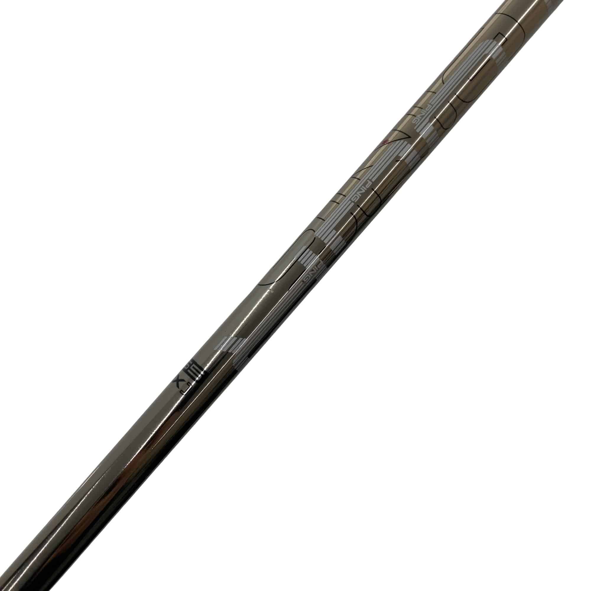 �f�S�Q�T�@�k�r�s�@�P�O�D�T°�i�A�[�R�X�t���j