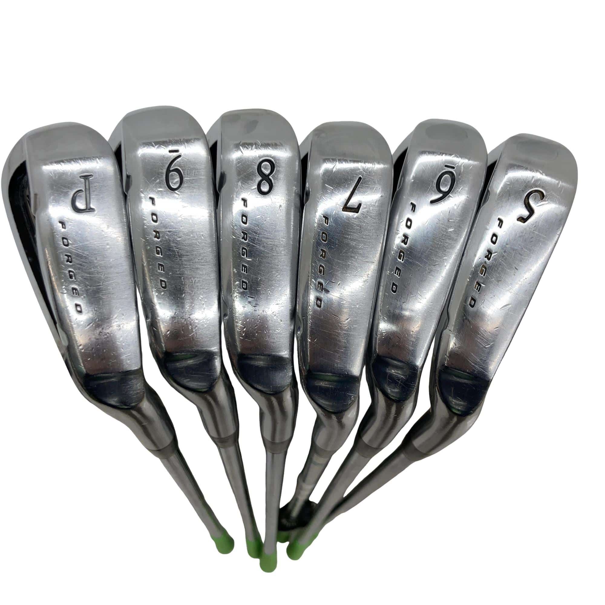 �r�q�h�w�n�m�@�y�T�Q�T�@�@�U�r�i���{���F�U�{�Z�b�g�j