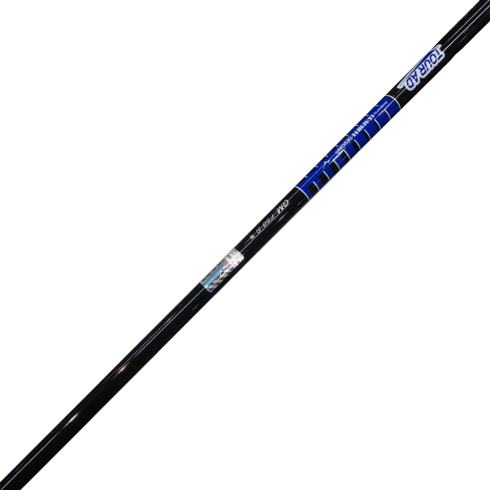 �l�����������@�r�s�|�l�`�w�@�Q�R�O�@�T�v