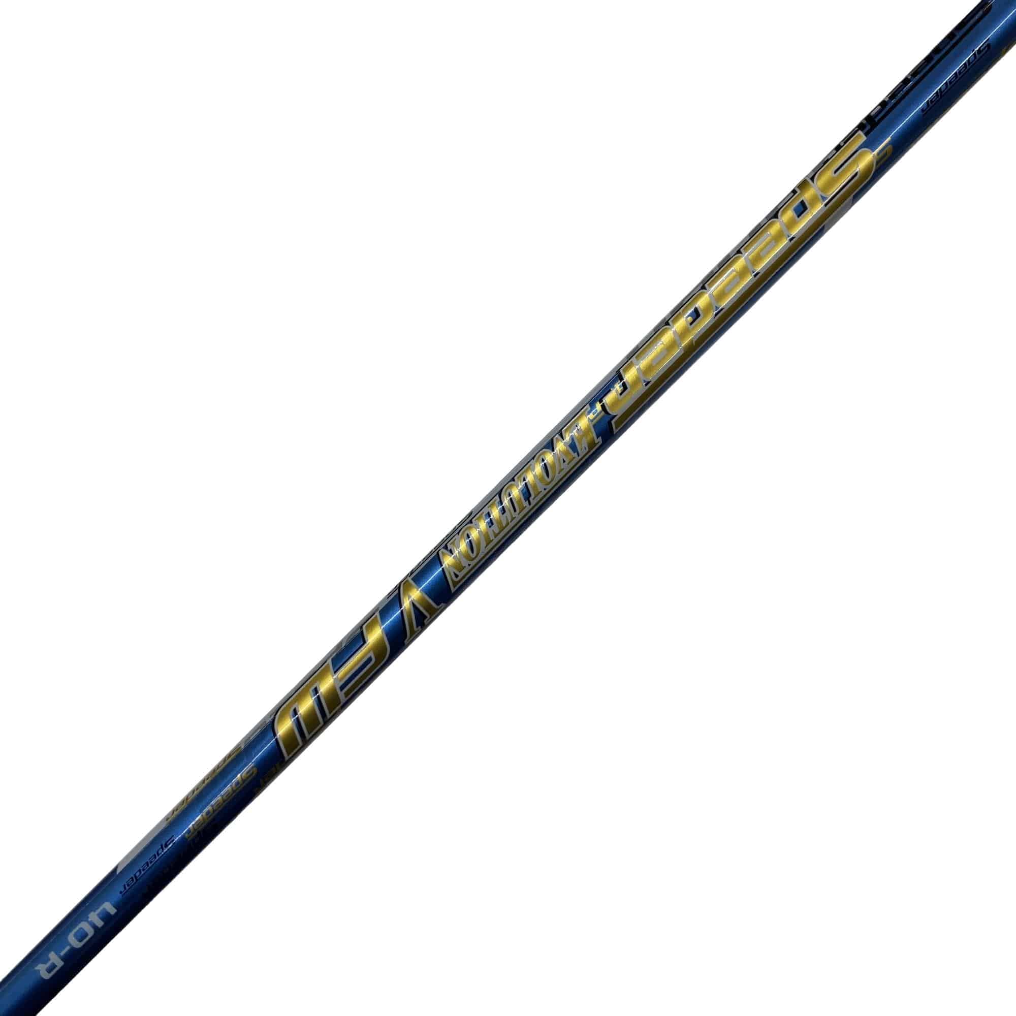 �f�k�n�h�q�d�@�e�i�Q�O�P�U�j�@�V�v