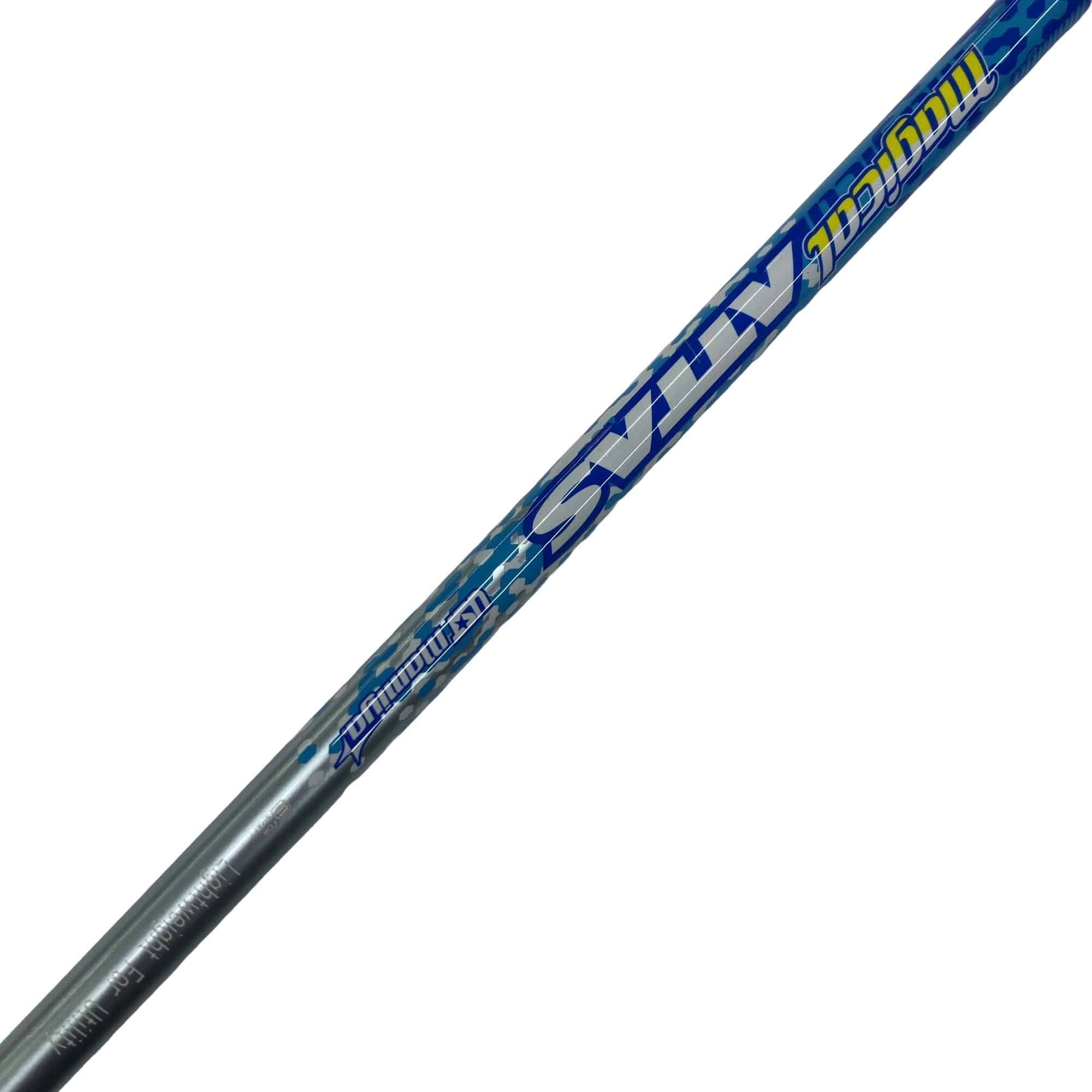 �f�k�n�h�q�d�@�e�i�Q�O�P�U�j�@�t�T