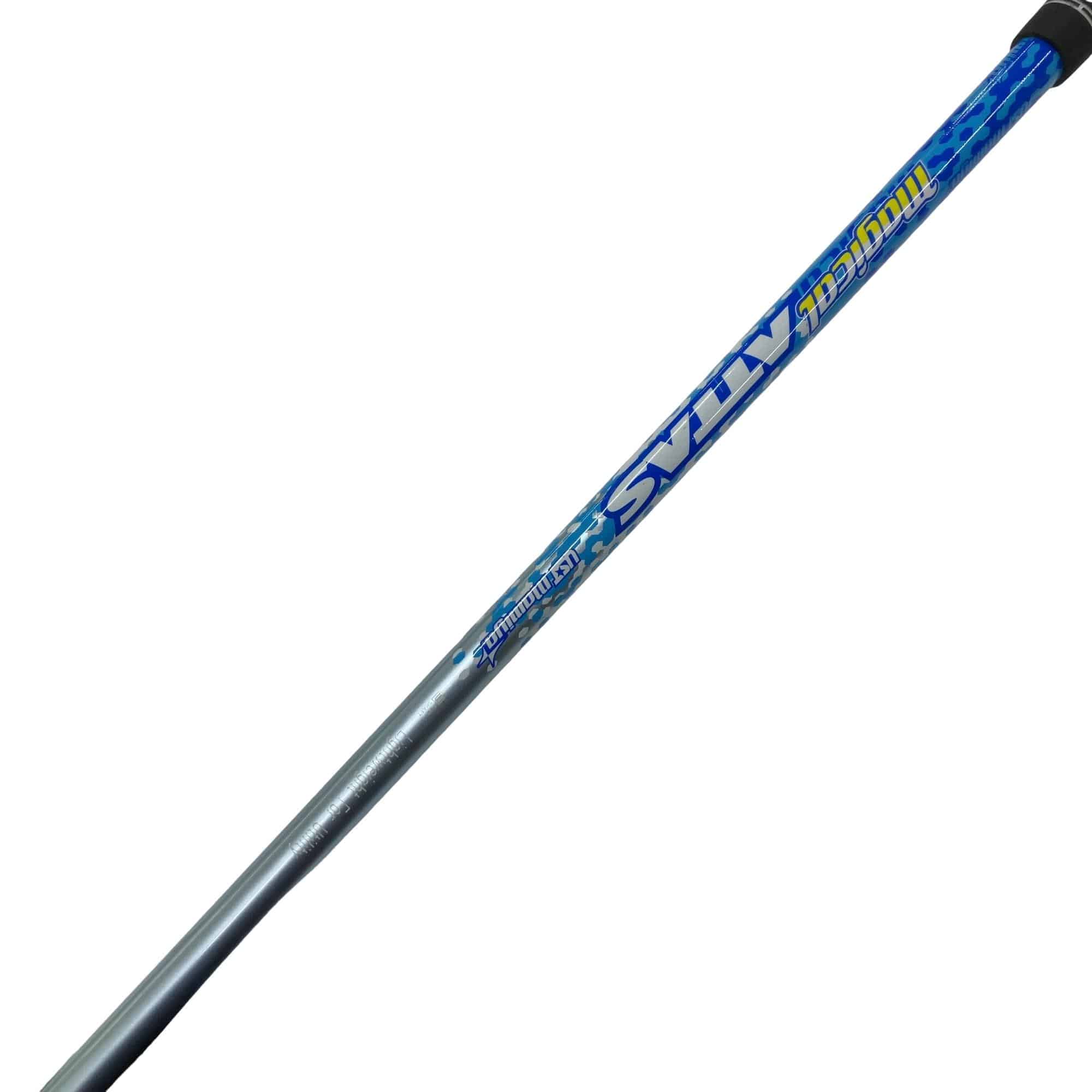 �f�k�n�h�q�d�@�e�i�Q�O�P�U�j�@�t�S