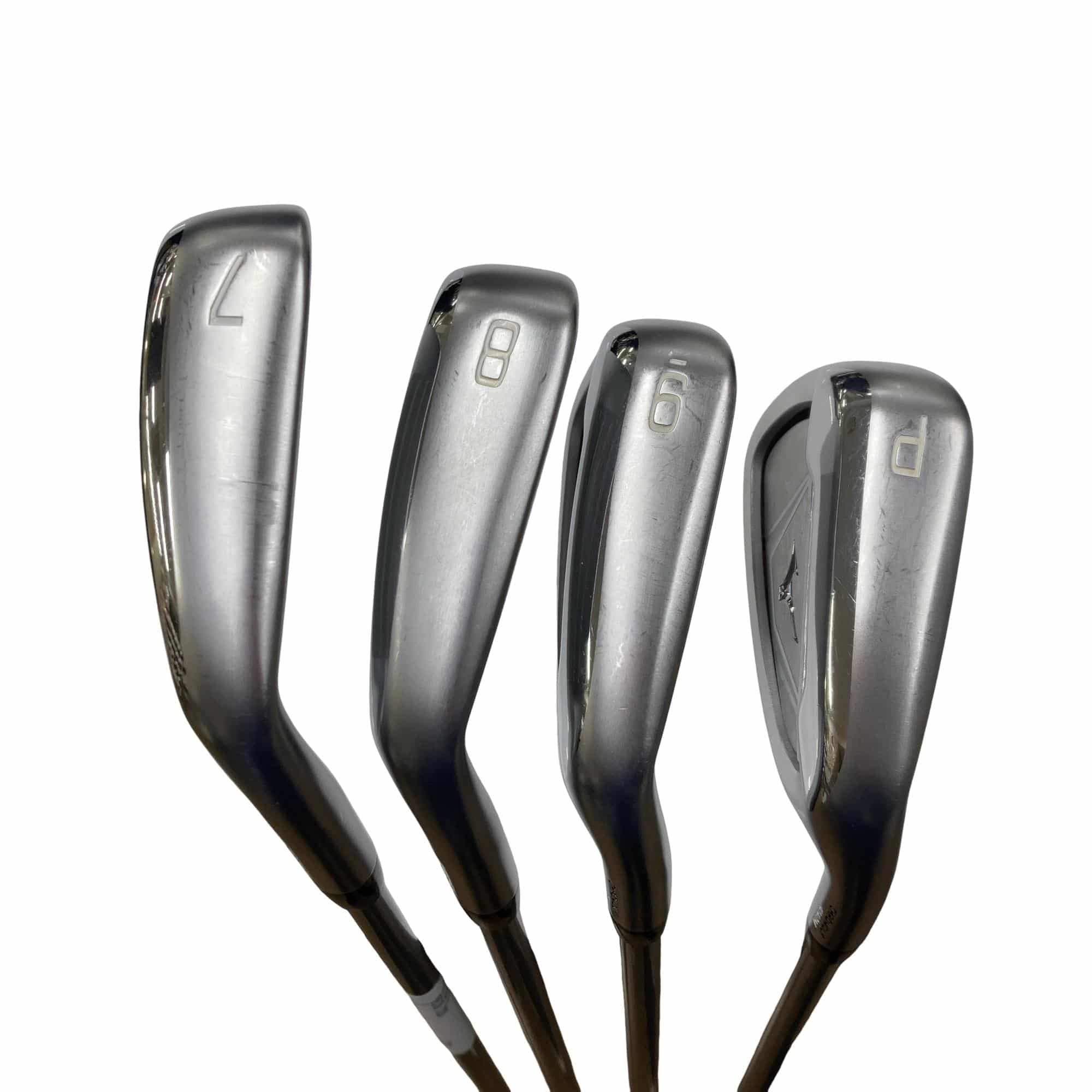 �i�o�w�@�Q�O�O�w�@�S�r�i���{���F�S�{�Z�b�g�j