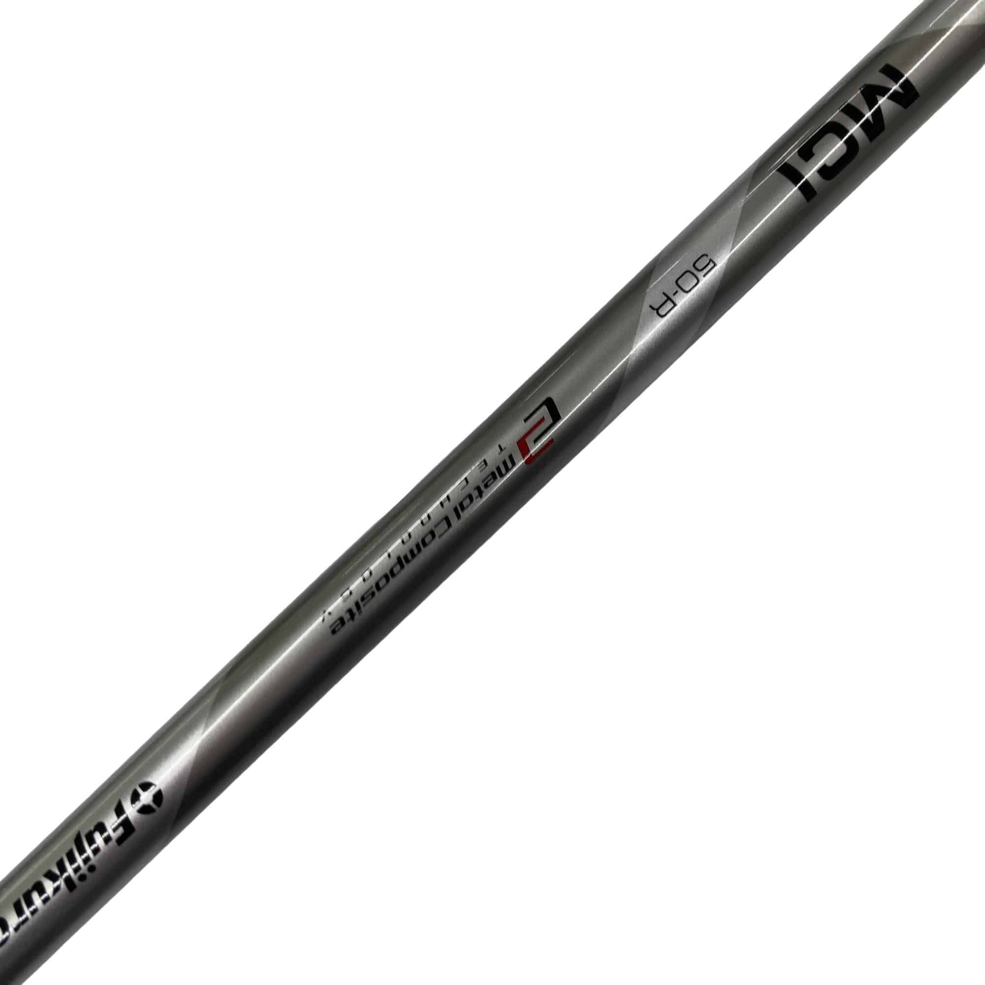 �b�����������������@�q�s�w�|�S�@�e�n�q�f�d�c�@�T�Q°�^�P�O°