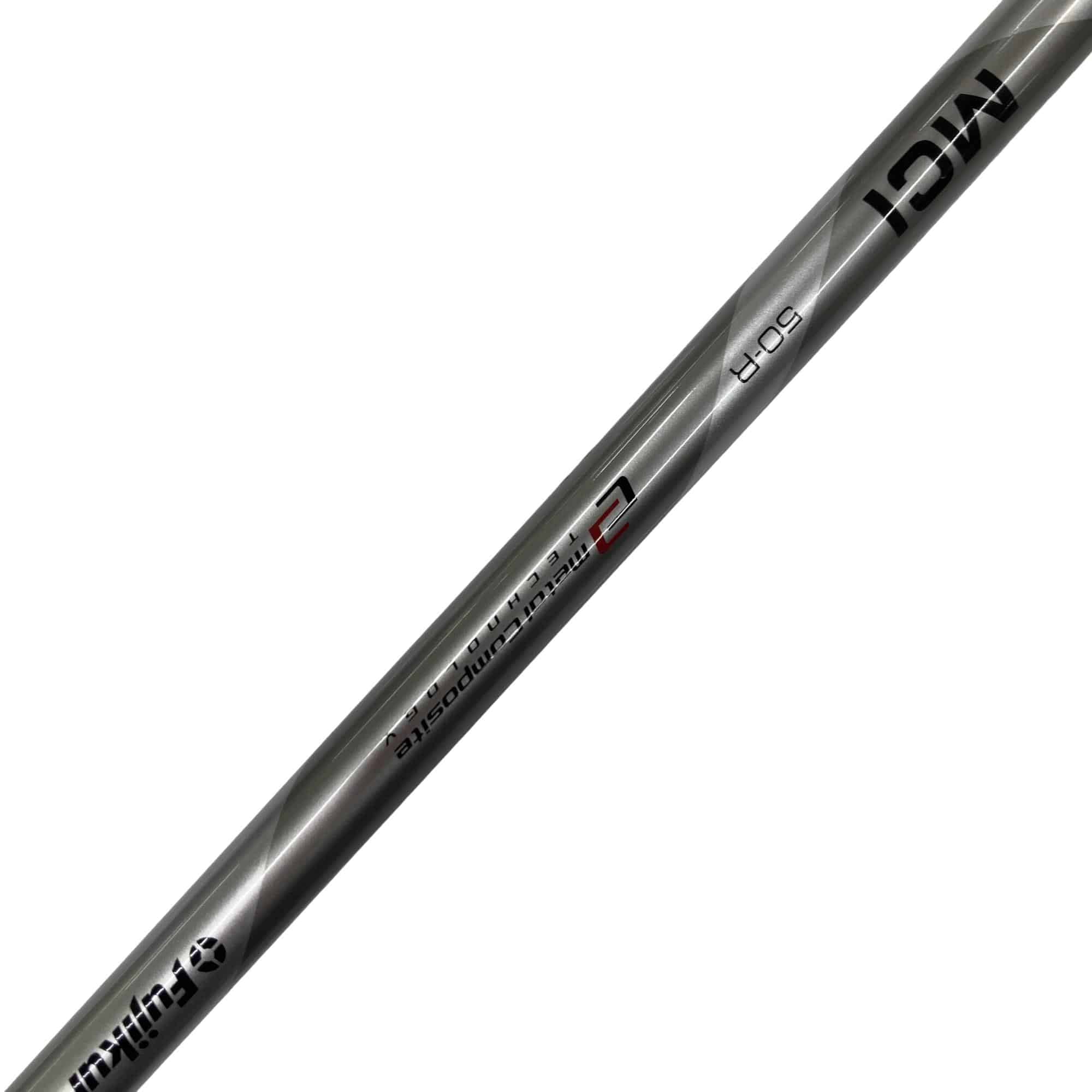 �b�����������������@�q�s�w�|�S�@�e�n�q�f�d�c�@�T�W°�^�P�O°