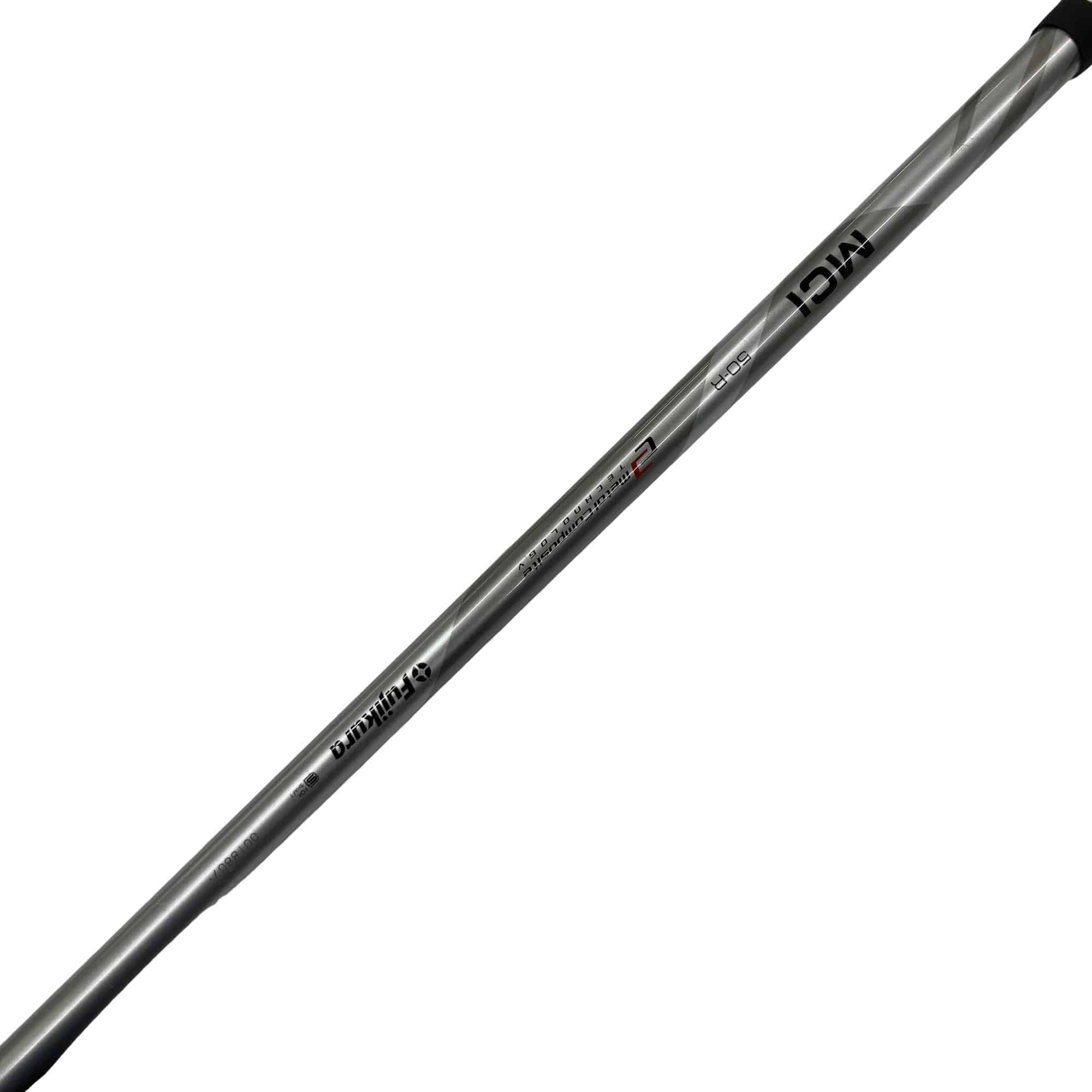 �b�����������������@�q�s�w�@�c�d�d�o�@�e�n�q�f�d�c�@�T�W°�^�P�Q°�@�l�h�c