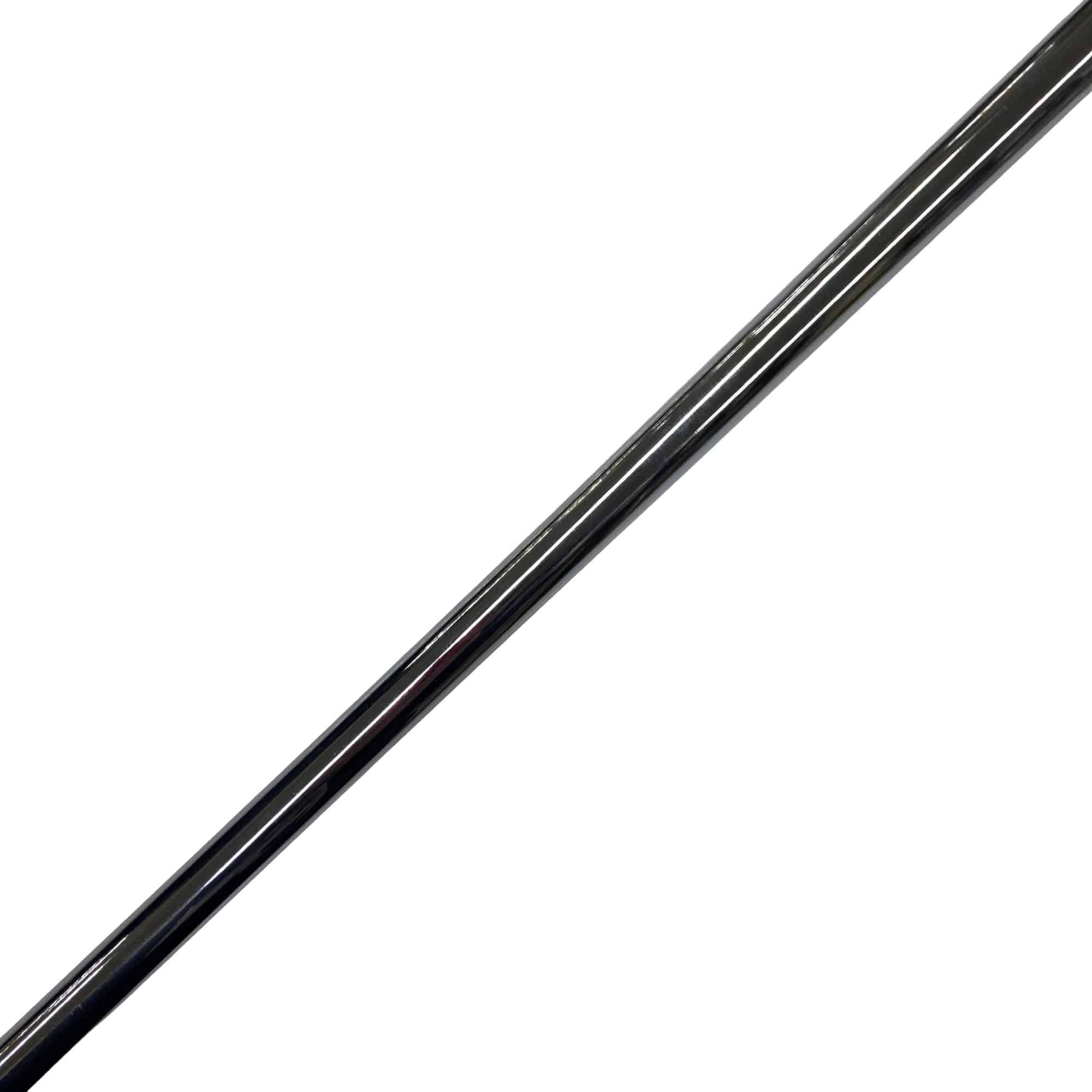 �r�b�n�s�s�x�@�b�`�l�d�q�n�m�@�������������@�m�d�v�o�n�q�s�@�Q�@�R�R�C���`