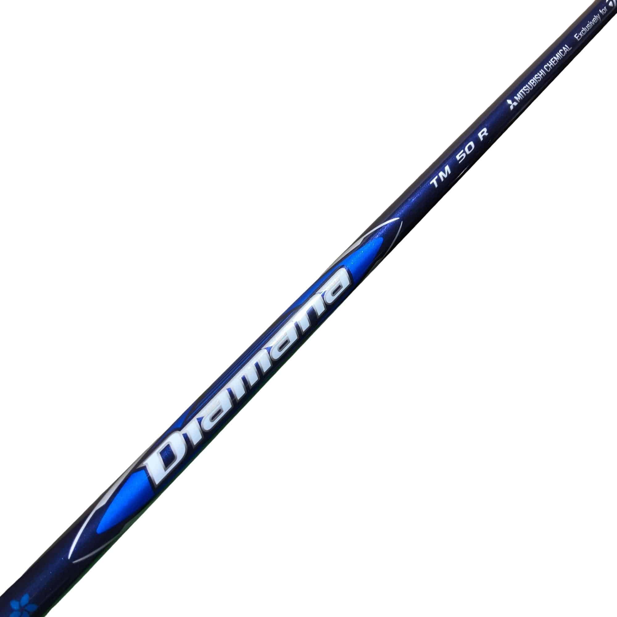 �p���P�O�@�l�`�w�@�P�O�D�T°