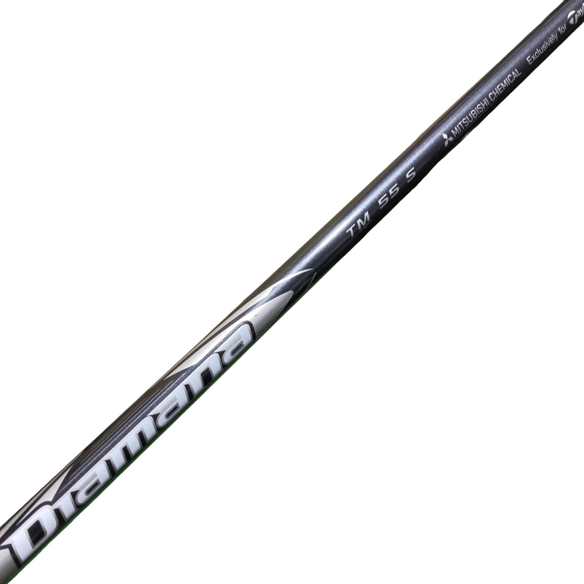 �p���R�T�@�s�n�t�q�@�R�v