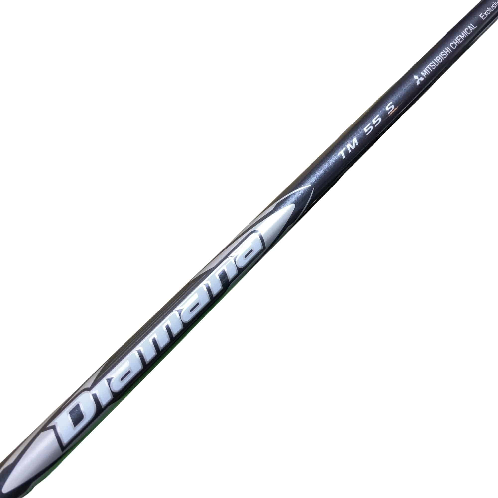 �p���R�T�@�s�n�t�q�@�T�v