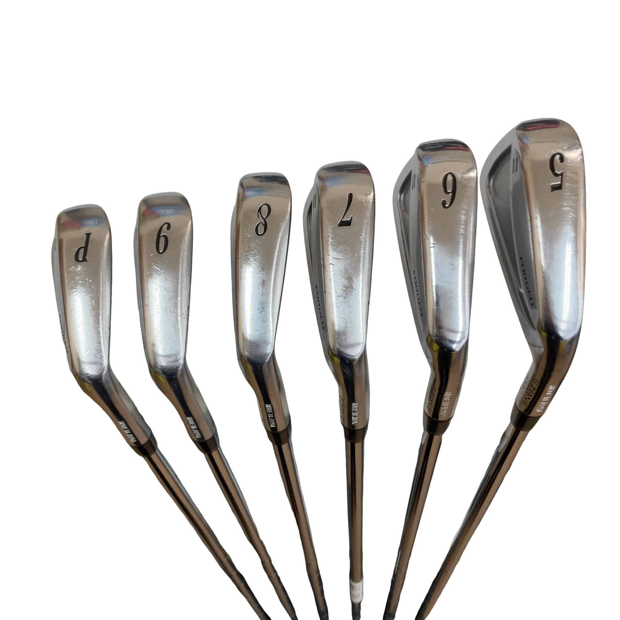 �d�y�n�m�d�@�b�a�@�T�O�P�@�e�n�q�f�d�c�@�U�r�i���{���F�U�{�Z�b�g�j