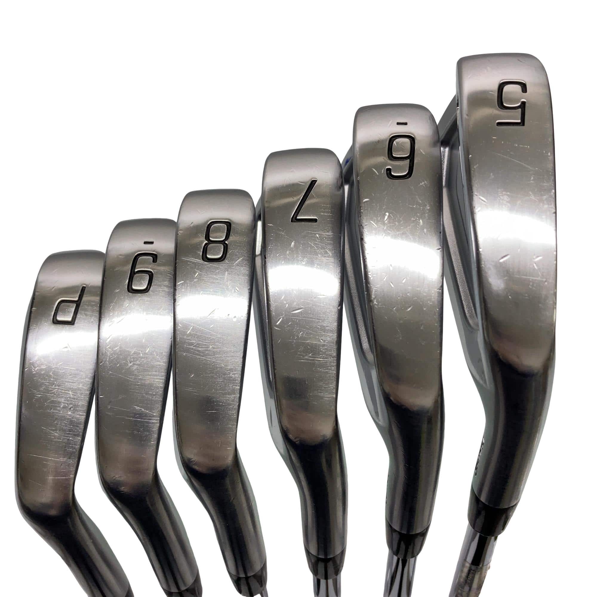 �s�n�t�q�@�a�@�Q�O�P�b�a�@�U�r�i���{���F�U�{�Z�b�g�j