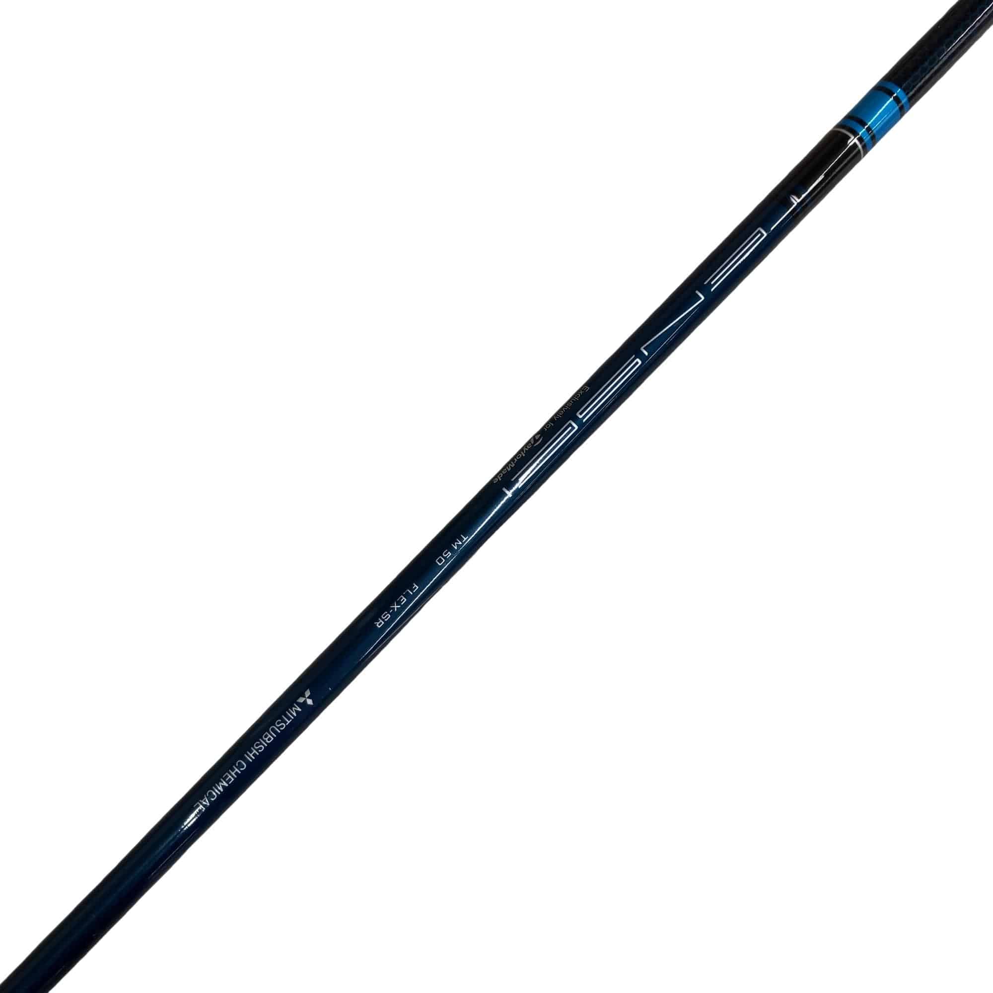 �r�h�l�Q�@�l�`�w�@�P�O�D�T°