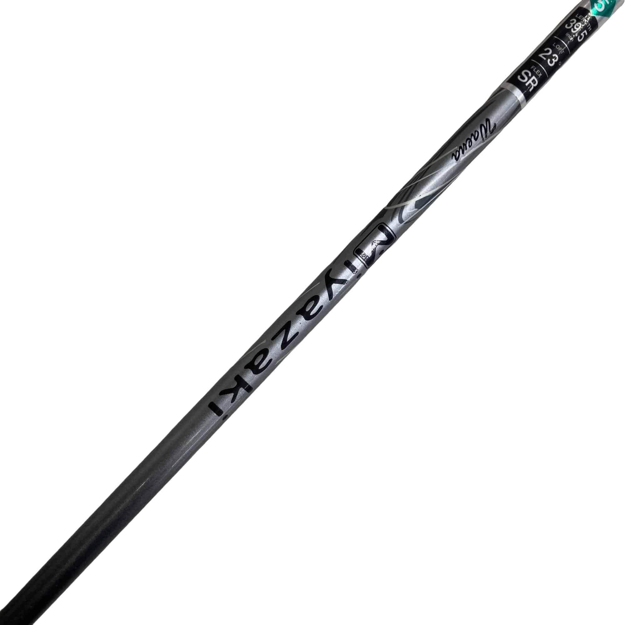 �w�w�h�n�i�Q�O�P�W�j�@�l���������������@�l���������@�g�T