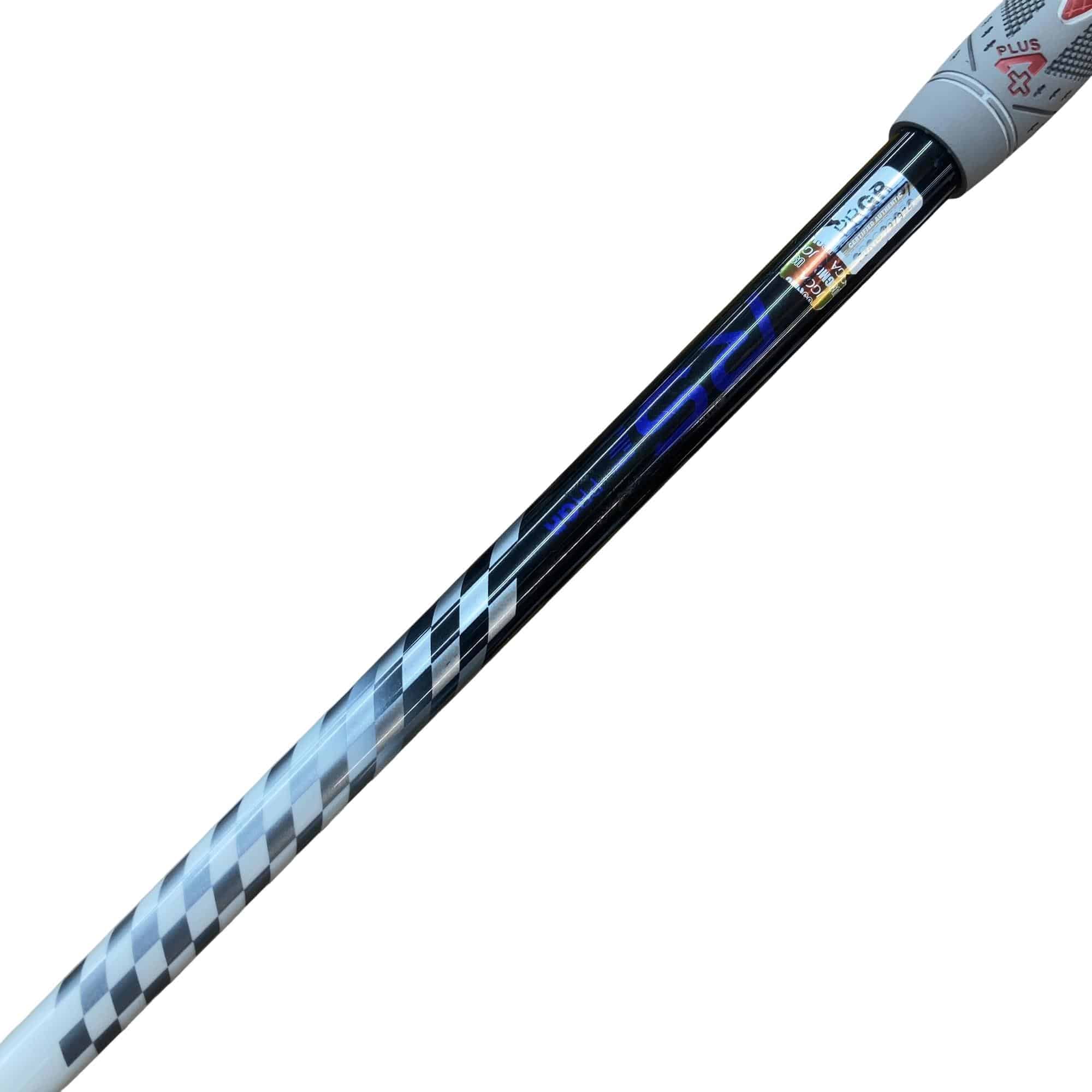 �q�r�@�e�i�Q�O�P�V�j�@�P�O�D�T°