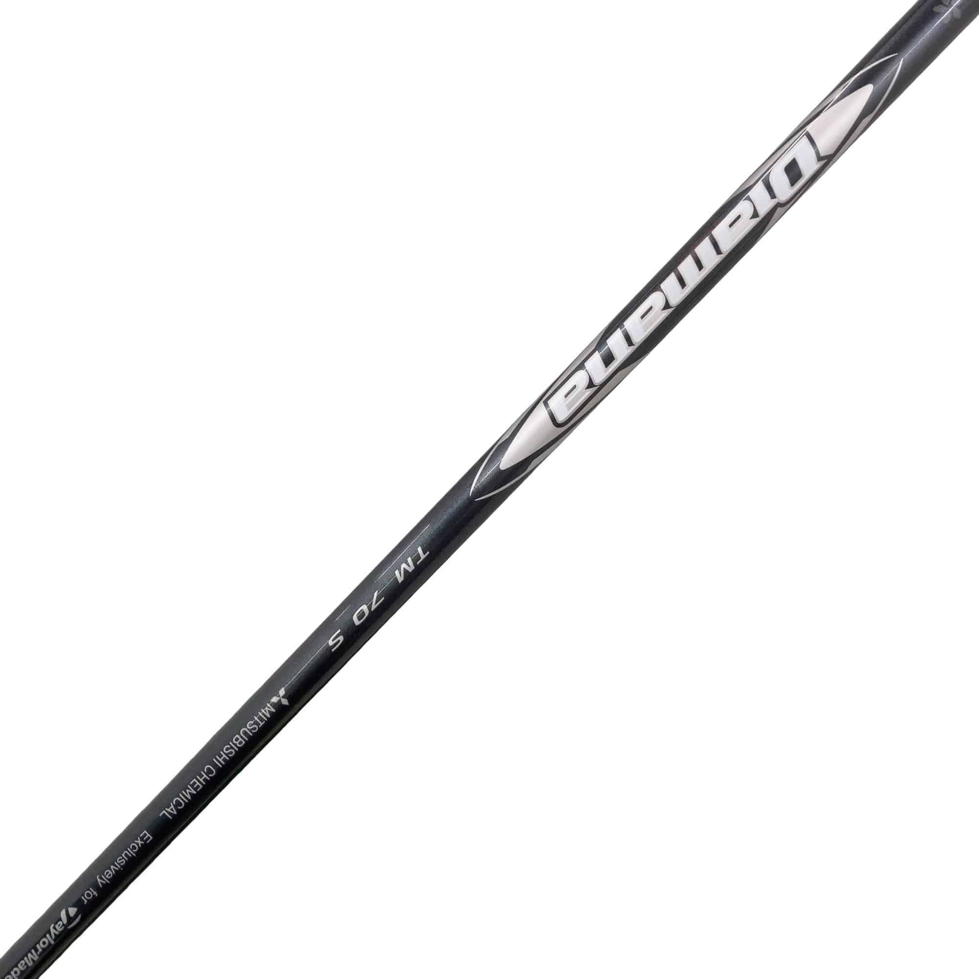 �p���R�T�@�t�T