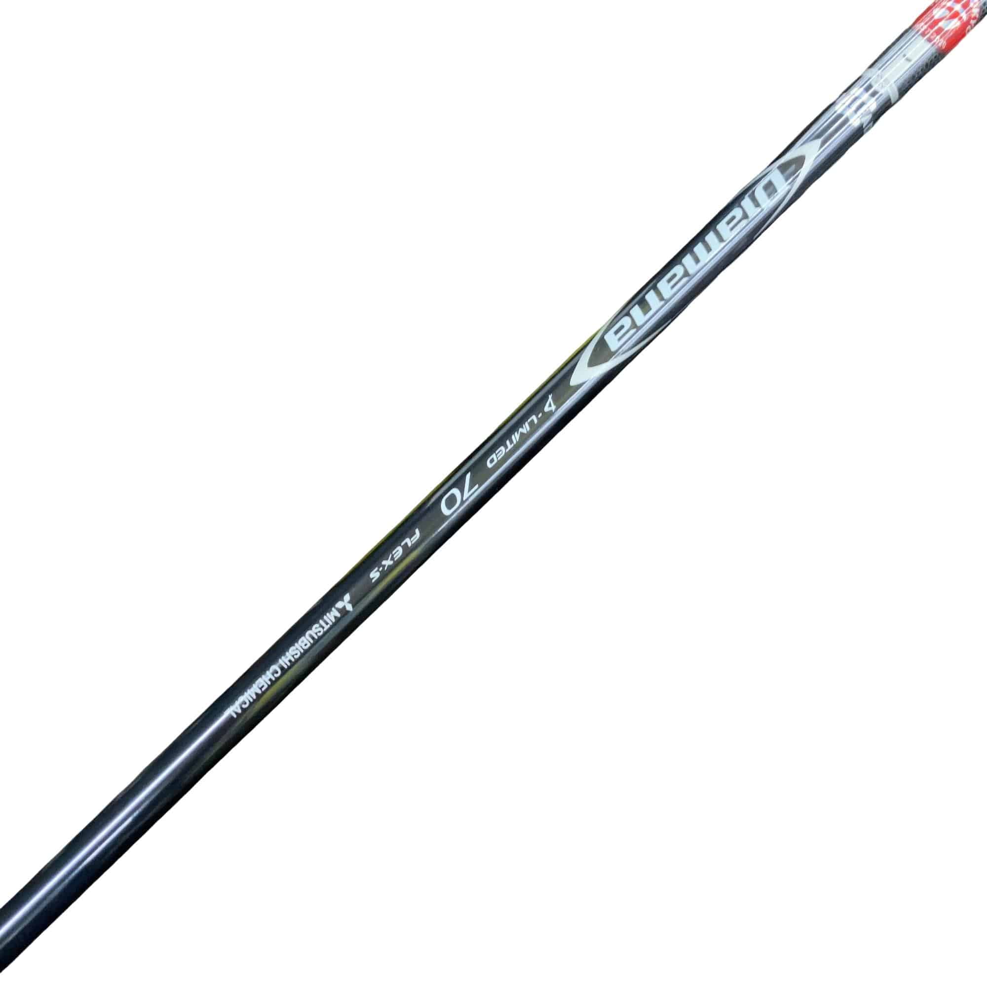 �r�h�l�Q�@�l�`�w�@�T�v