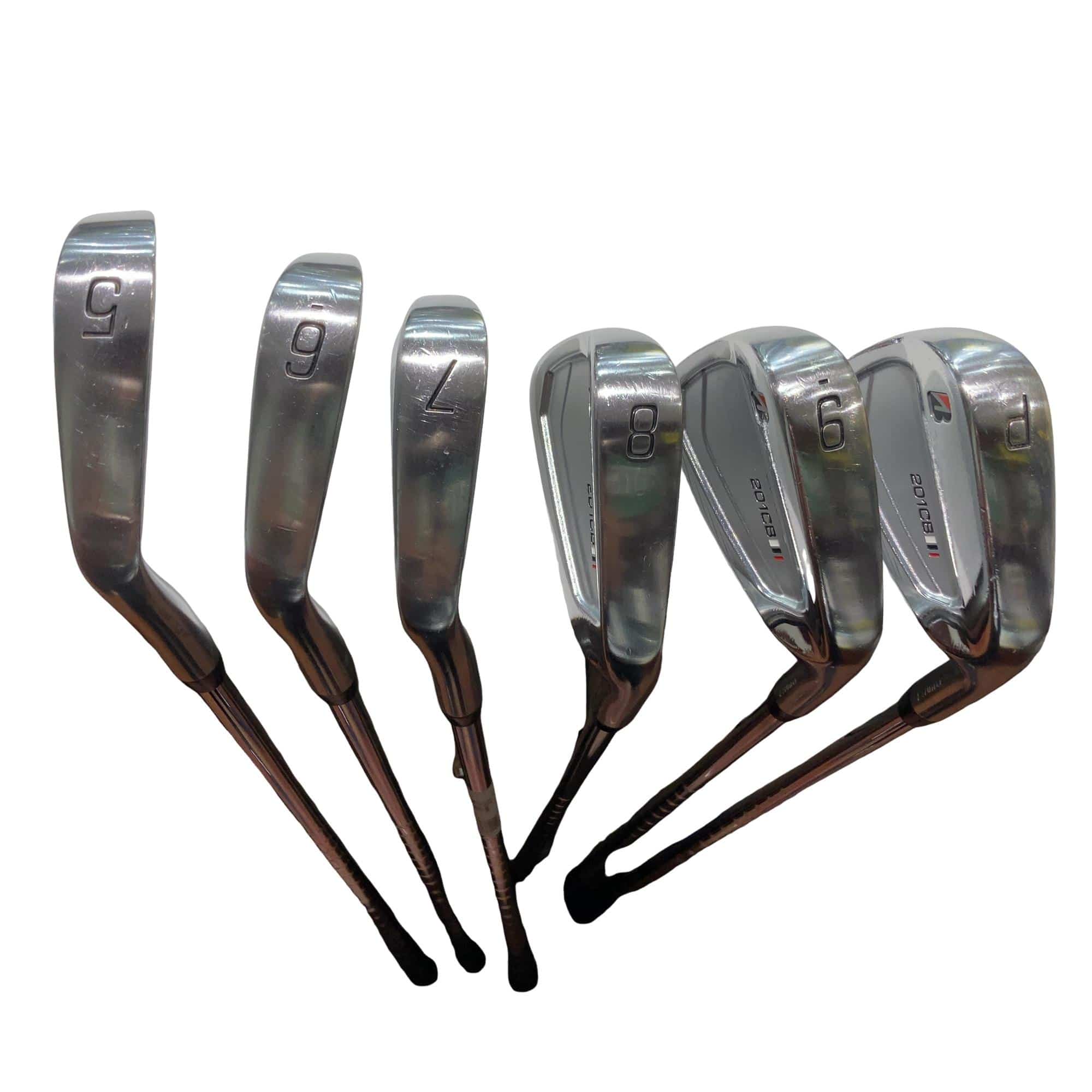 �s�n�t�q�@�a�@�Q�O�P�b�a�@�U�r�i���{���F�U�{�Z�b�g�j