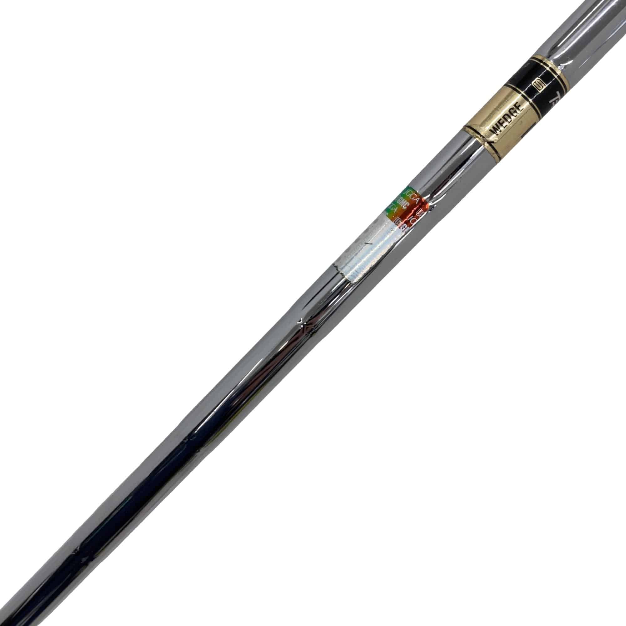 �l�o�|�q�S�@�T�Q°�^�O�V°