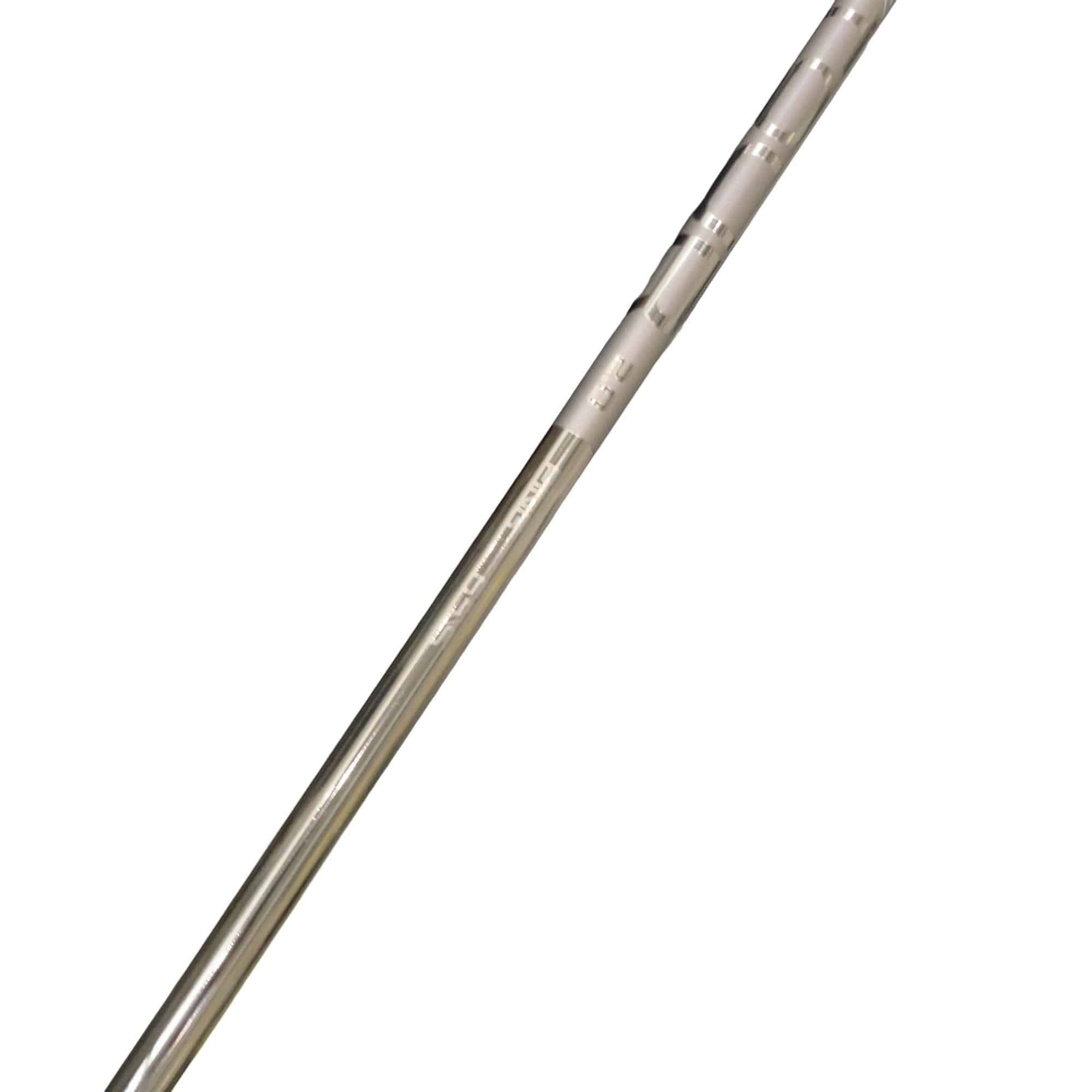 �f�S�R�O�@�l�`�w�@�P�O�j�@�@�X°