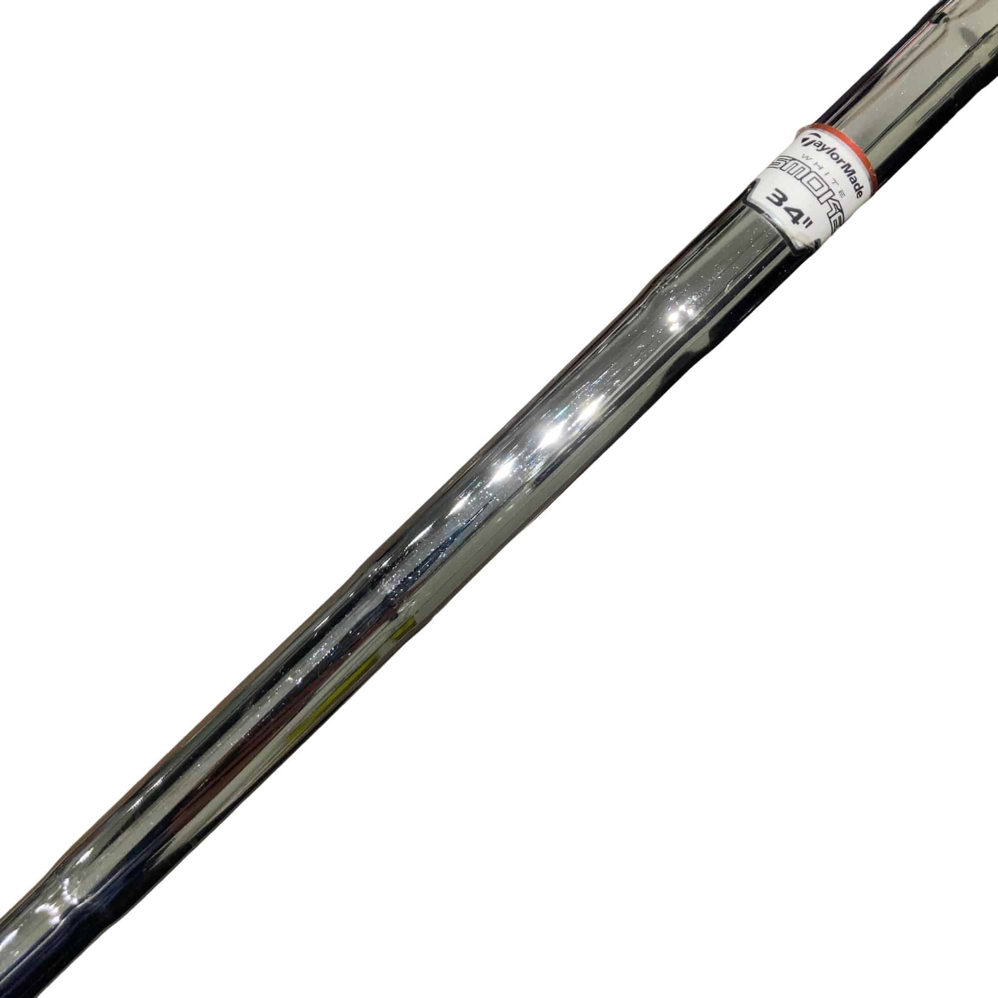 �v�g�h�s�d�@�r�l�n�j�d�@�l�b�|�V�Q�@�R�S�C���`�@�t�r�`