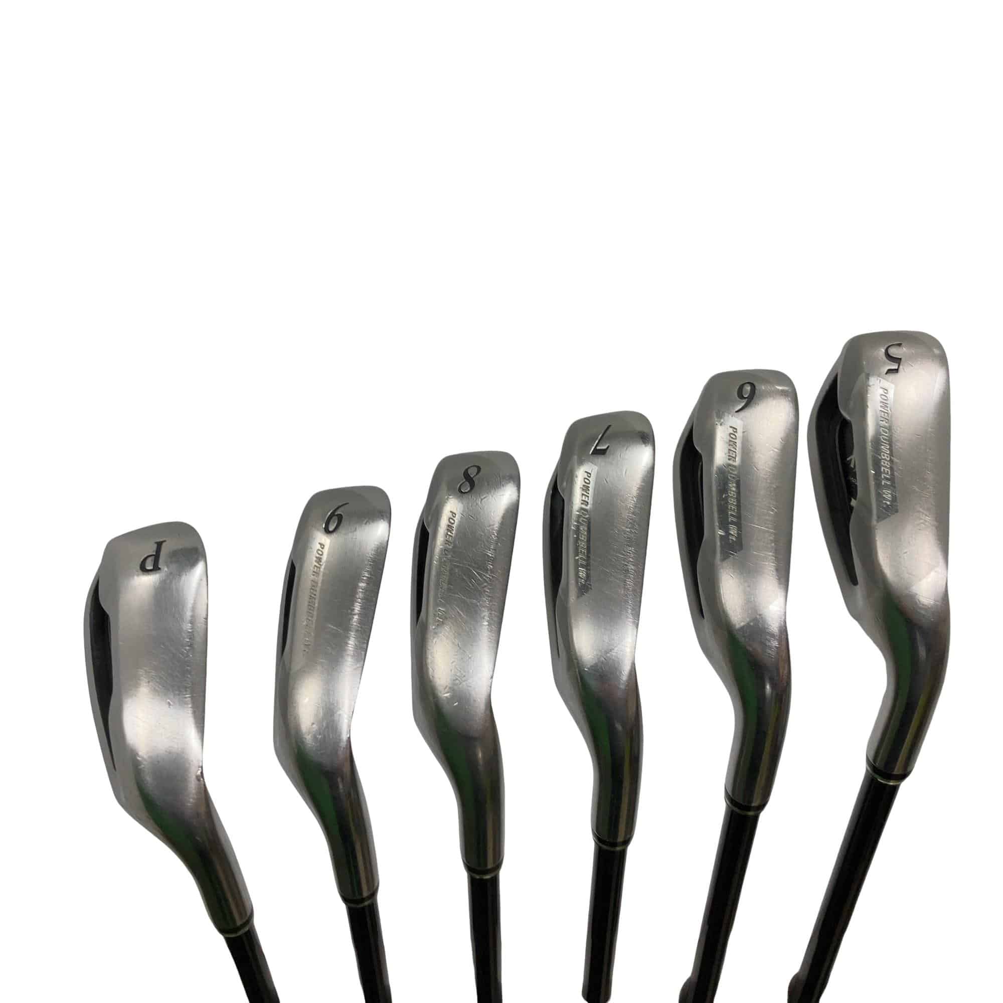 �w�w�h�n�i�Q�O�P�O�j�@�U�r�i���{���F�U�{�Z�b�g�j