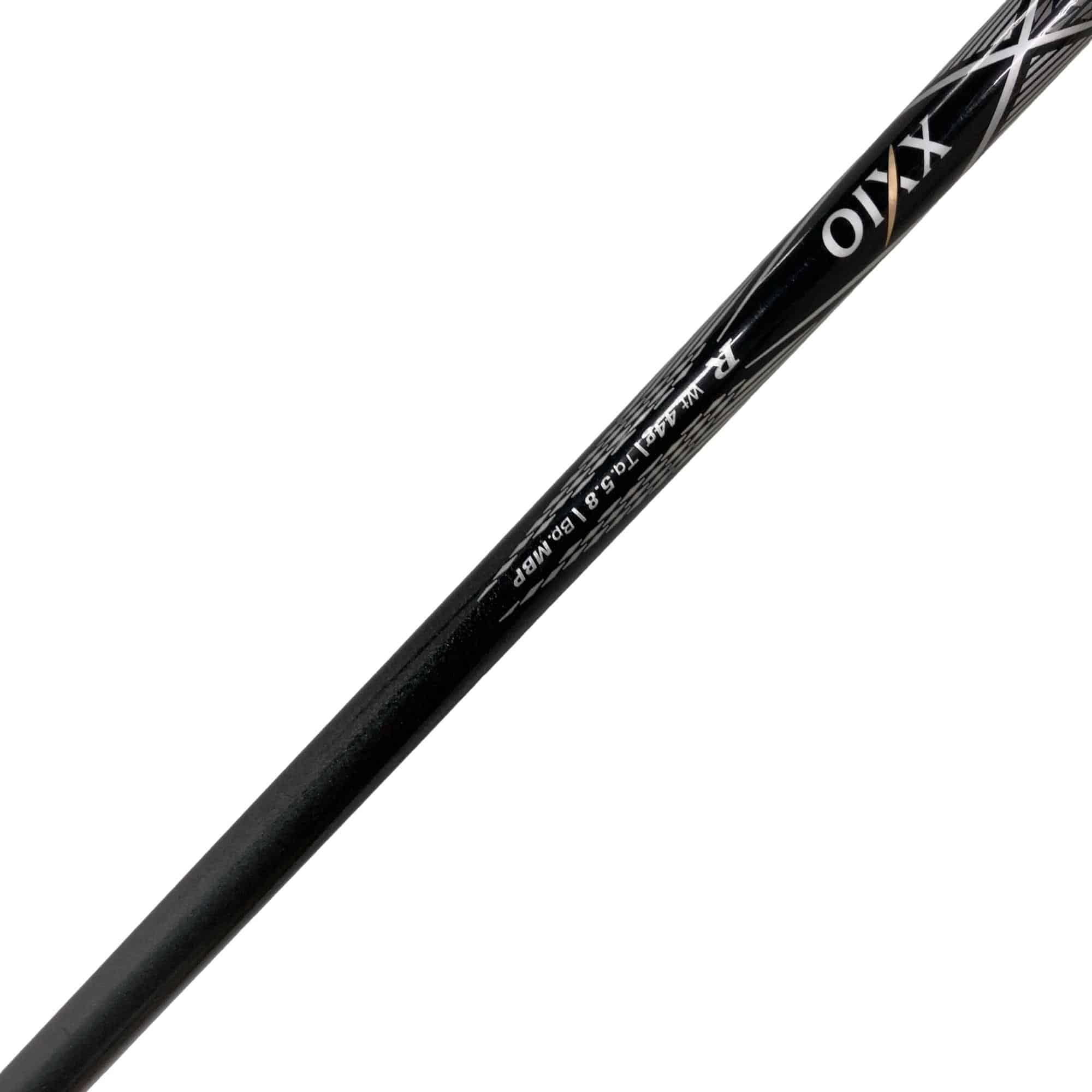 �w�w�h�n�i�Q�O�P�Q�j�@�P�O�D�T°