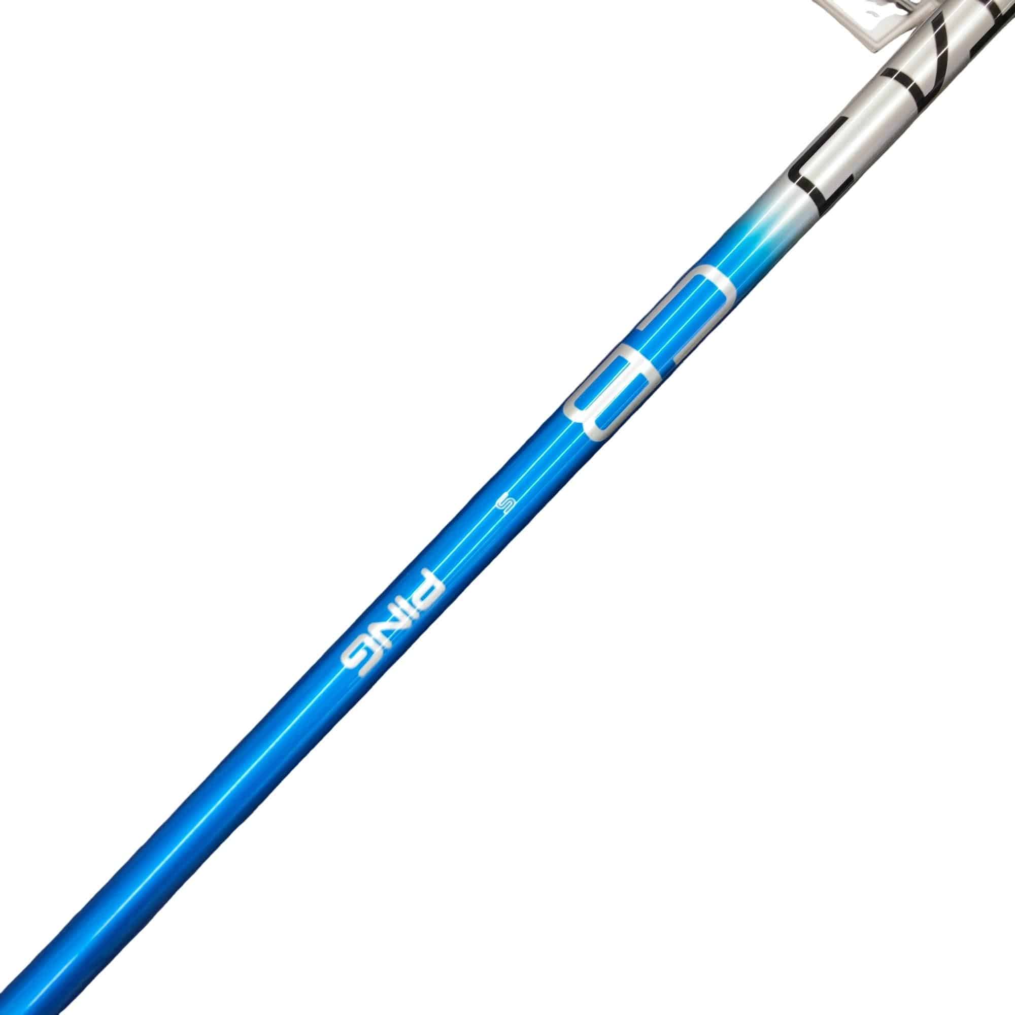 �f�S�S�O�@�l�`�w�@�@�X°